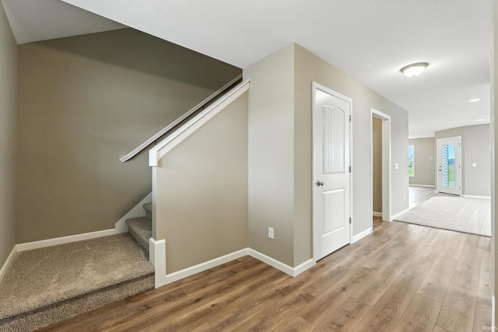 Image of 5098 Sickle Cove