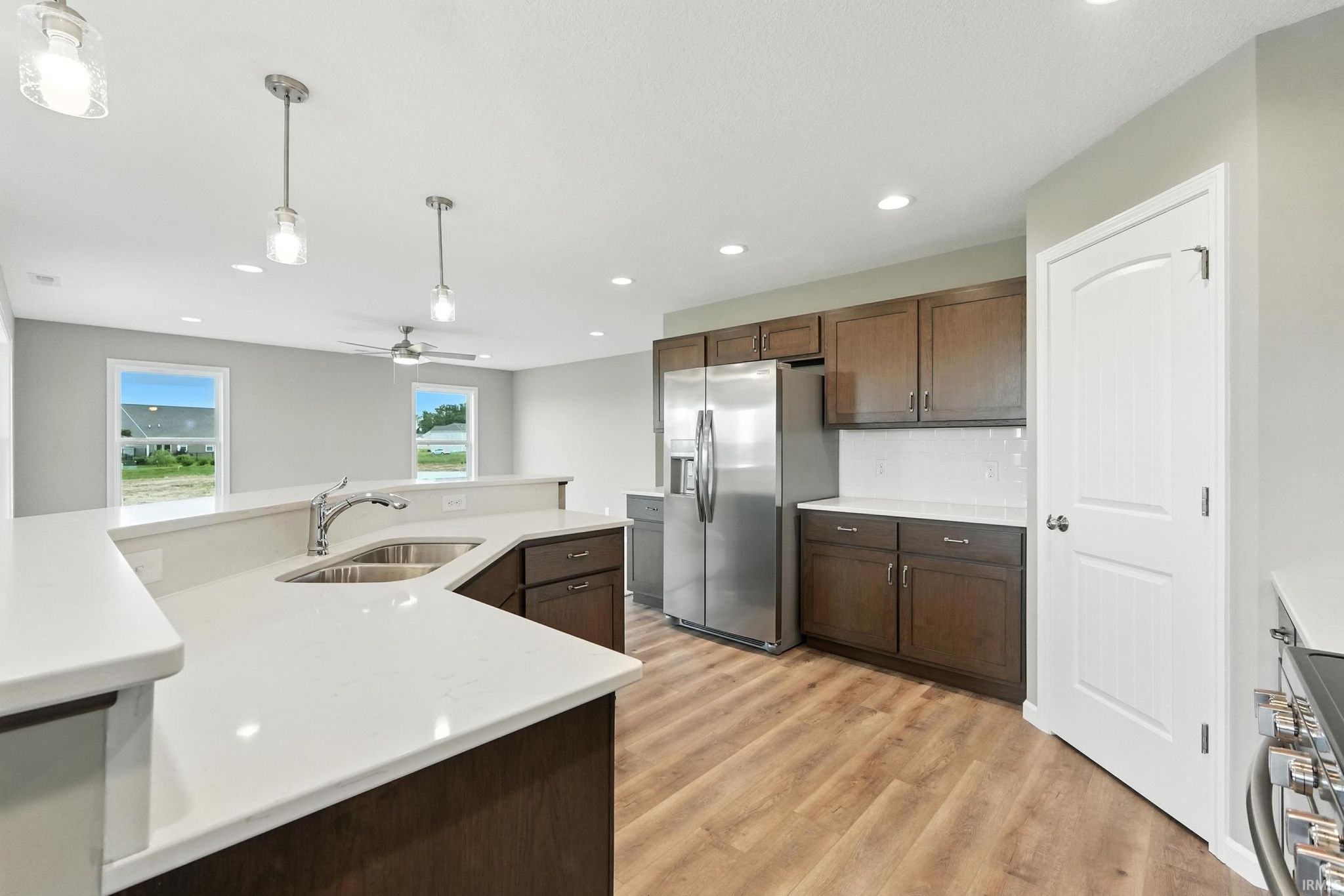 Image of 5098 Sickle Cove