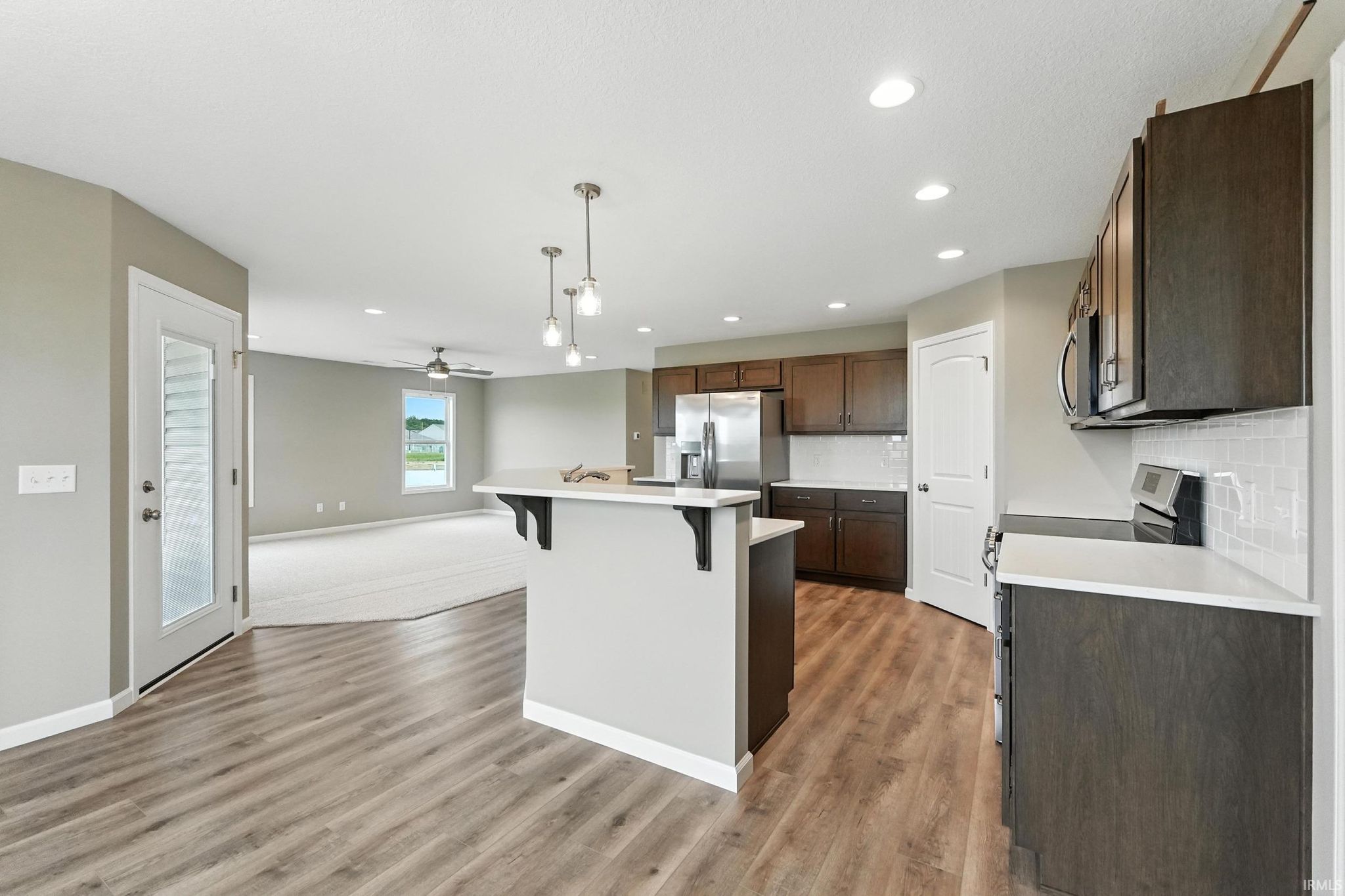 Image of 5098 Sickle Cove