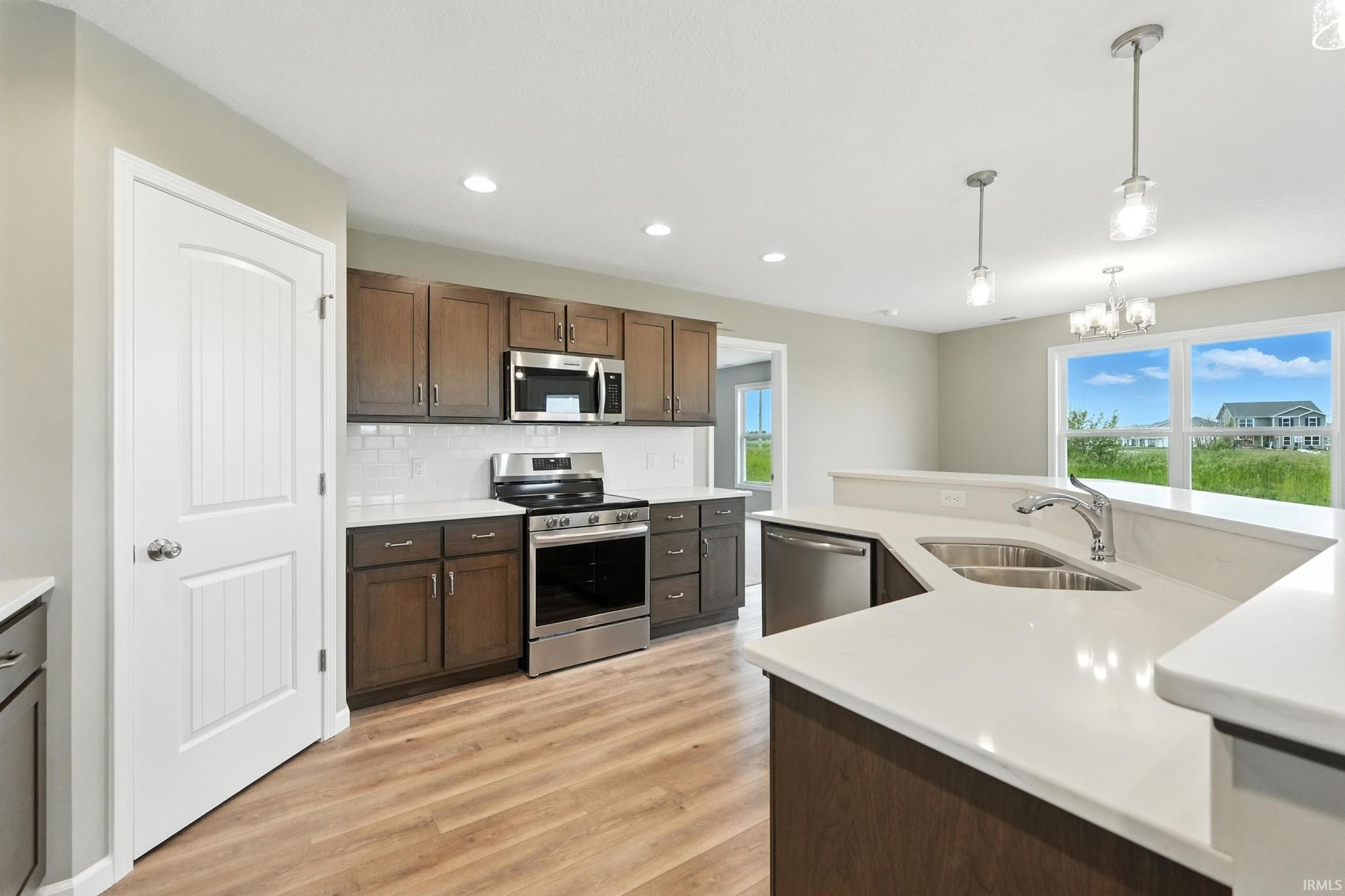 Image of 5098 Sickle Cove