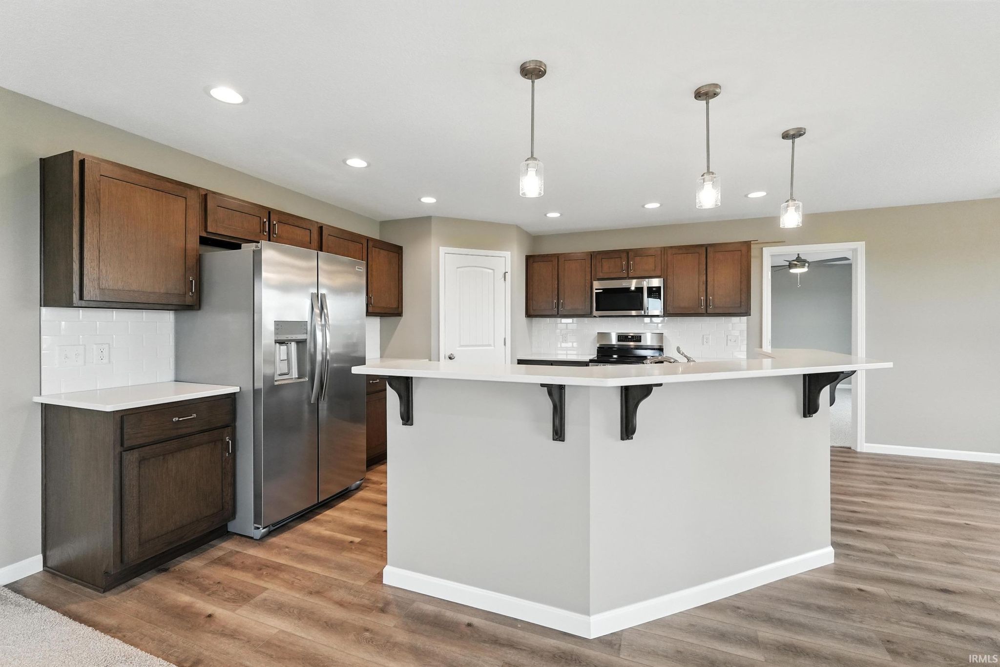 Image of 5098 Sickle Cove