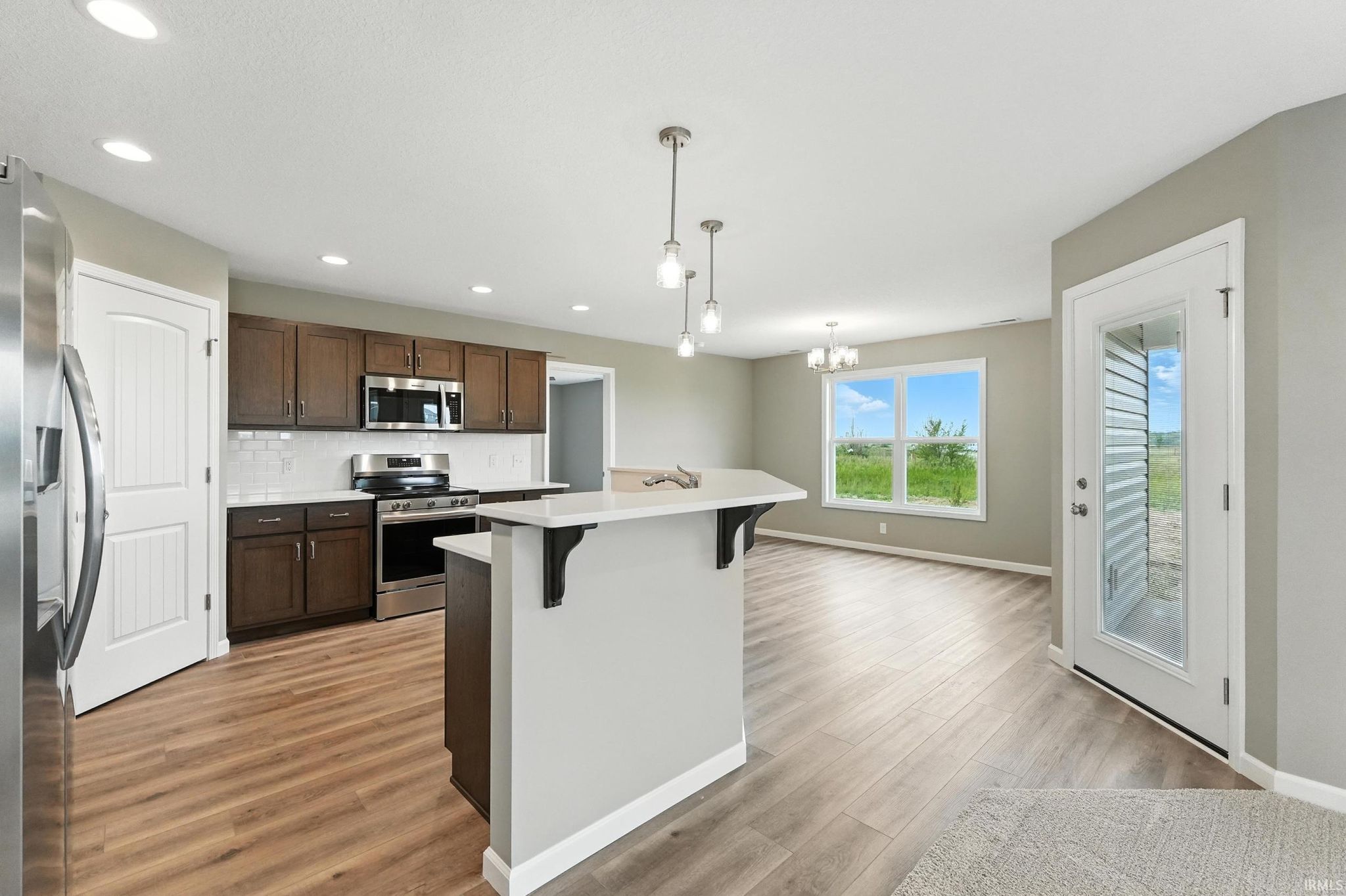 Image of 5098 Sickle Cove