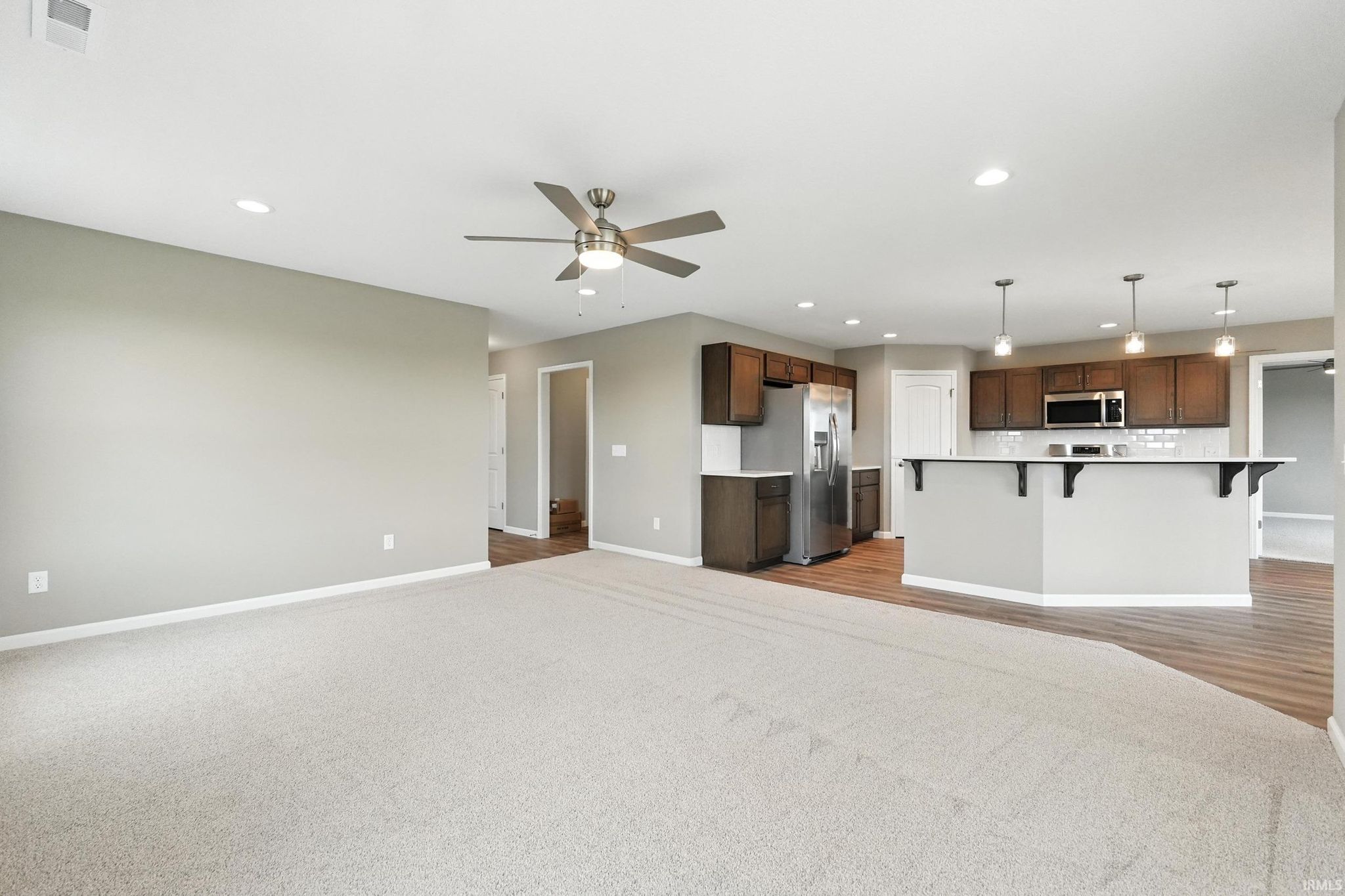 Image of 5098 Sickle Cove