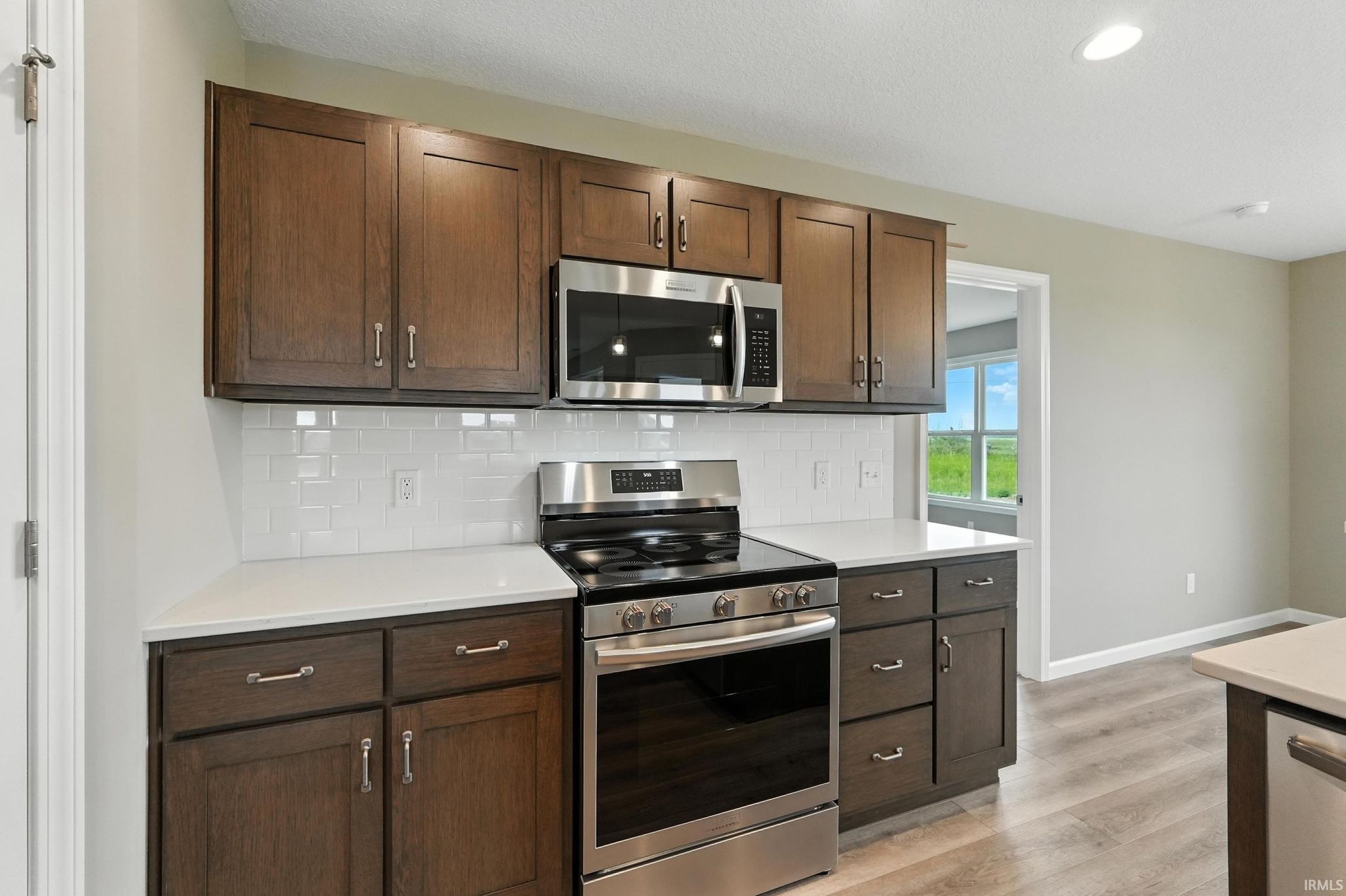 Image of 5098 Sickle Cove