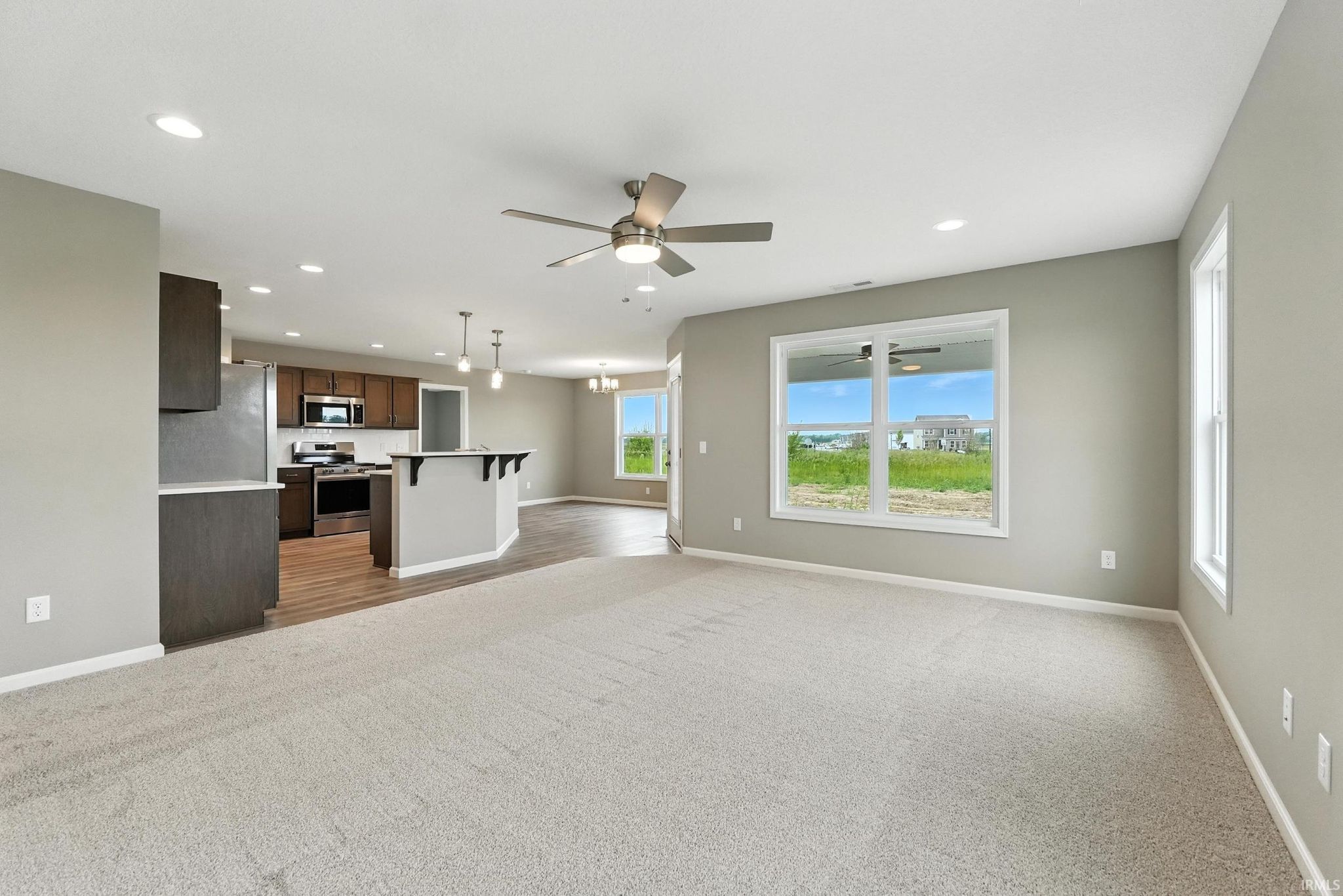 Image of 5098 Sickle Cove