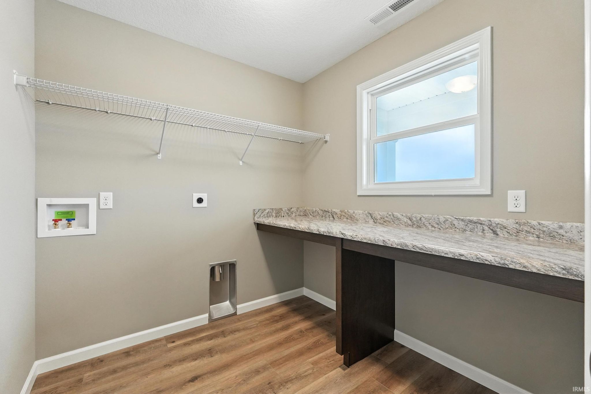 Image of 5098 Sickle Cove