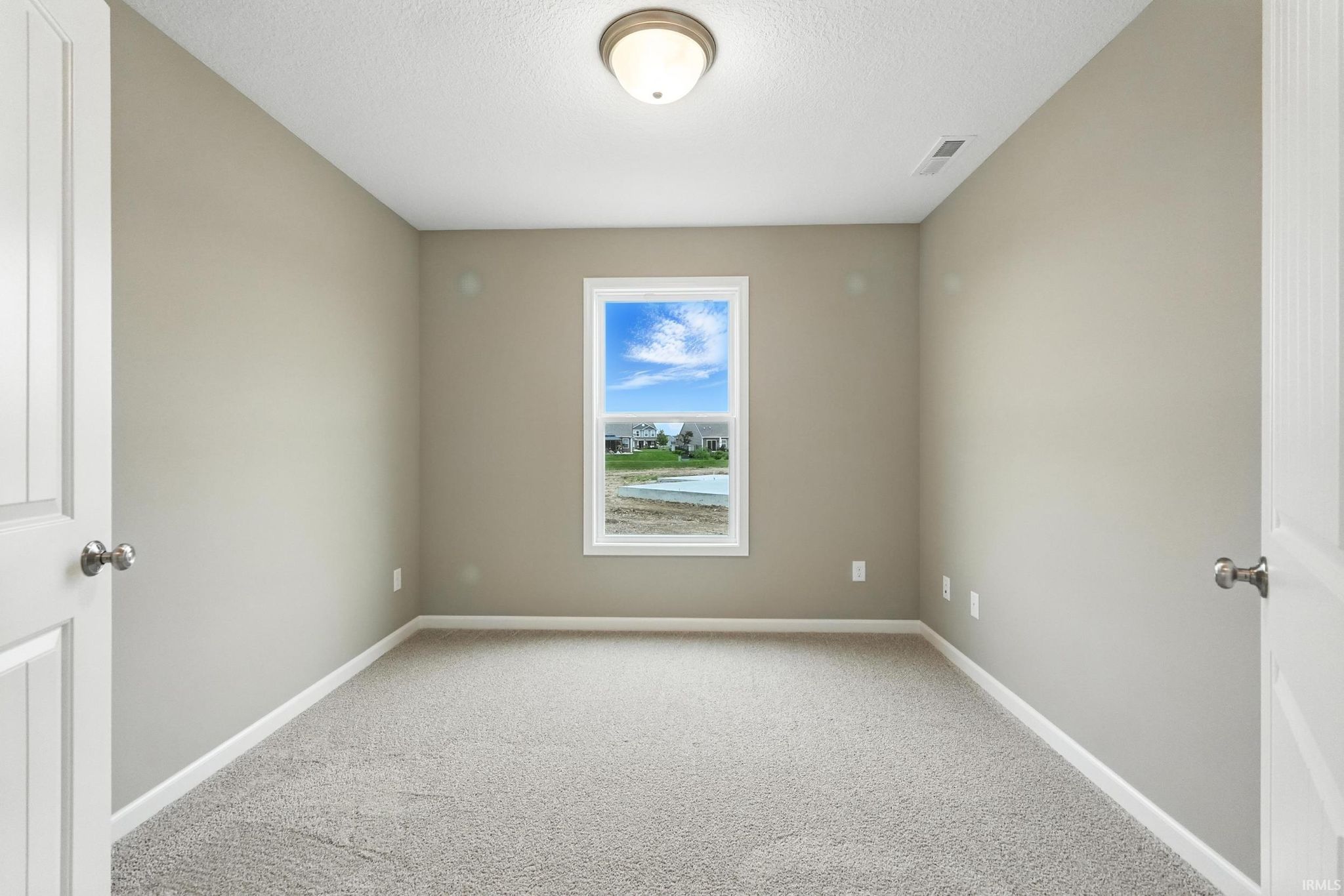 Image of 5098 Sickle Cove