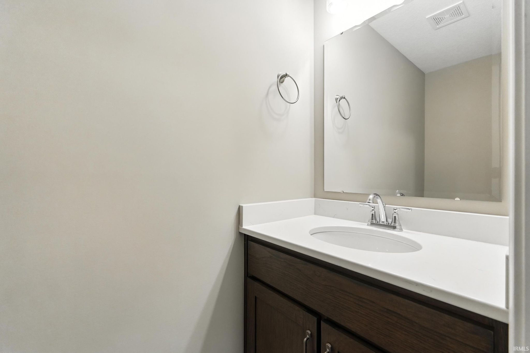 Image of 5098 Sickle Cove