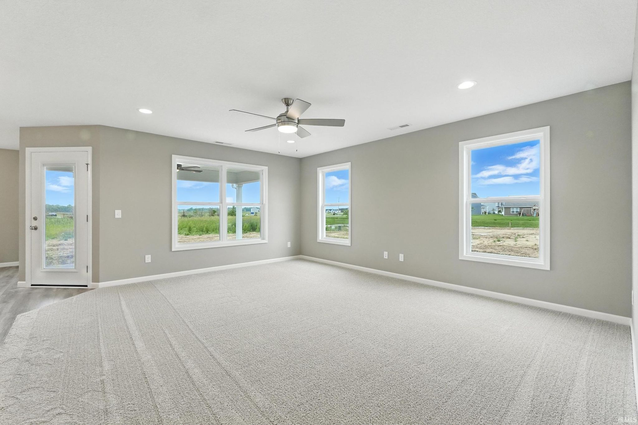 Image of 5098 Sickle Cove