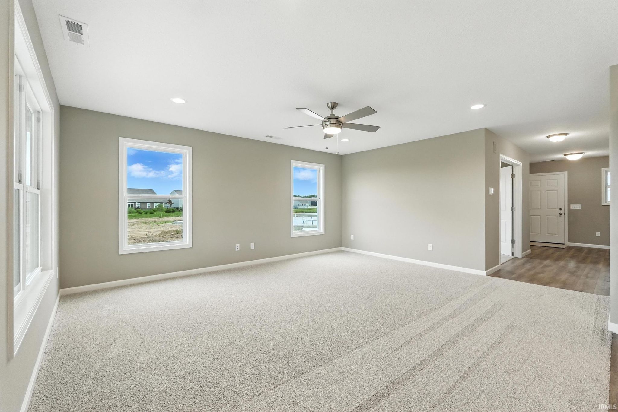 Image of 5098 Sickle Cove