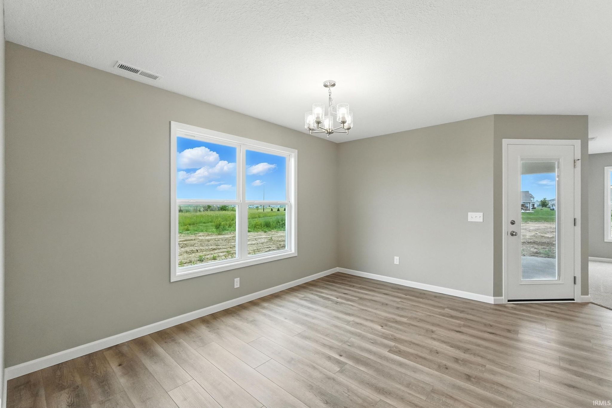 Image of 5098 Sickle Cove