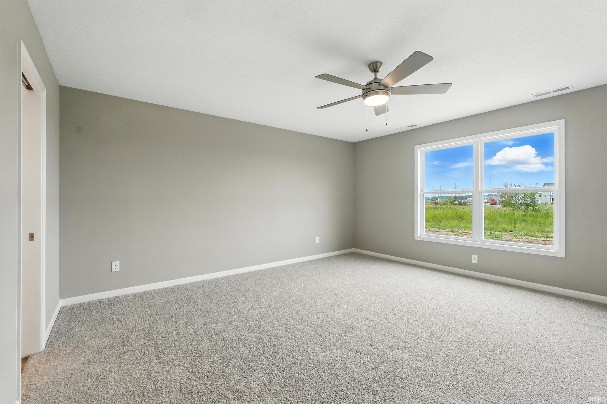 Image of 5098 Sickle Cove