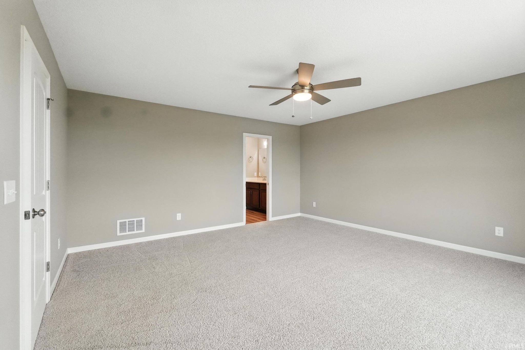 Image of 5098 Sickle Cove