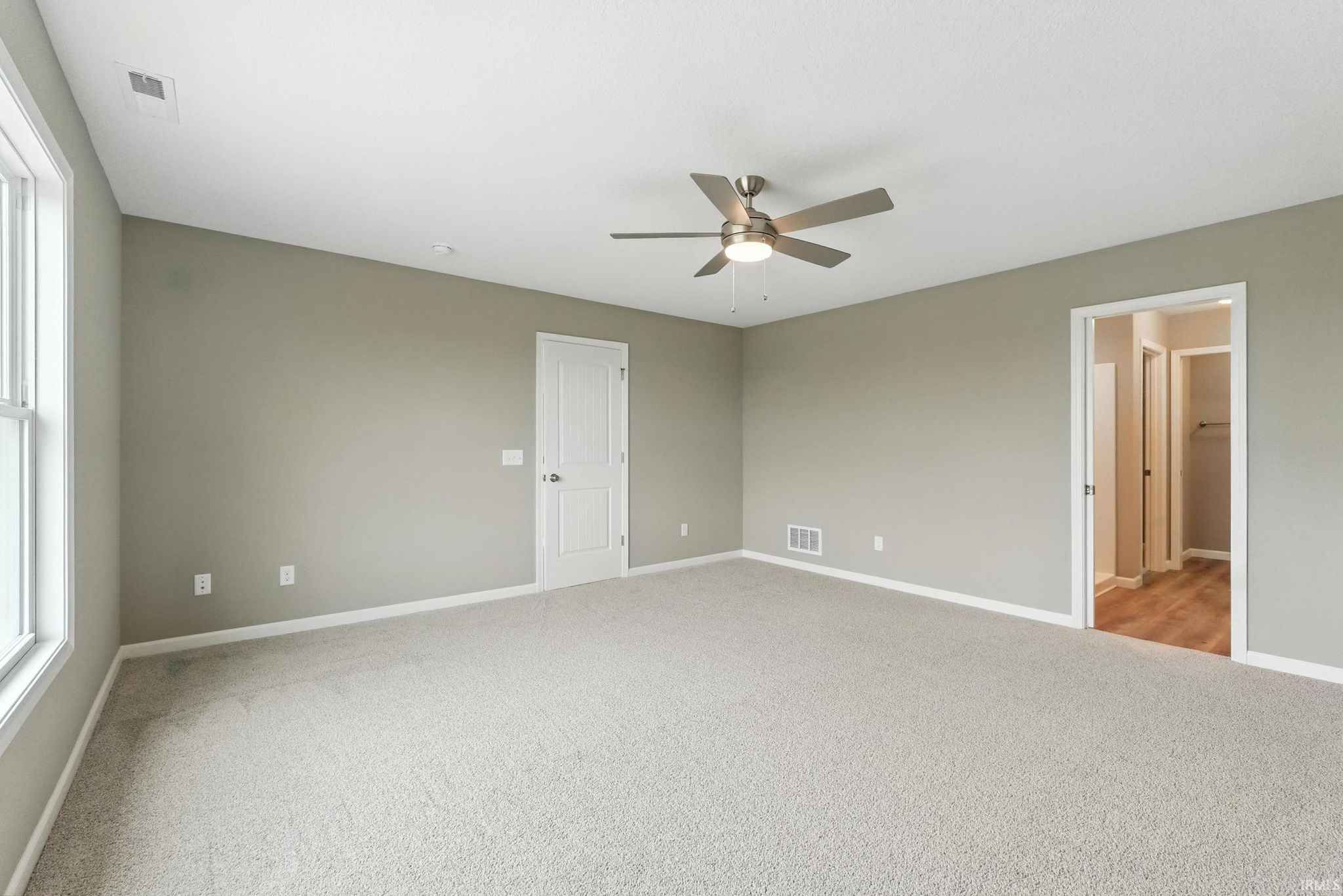 Image of 5098 Sickle Cove