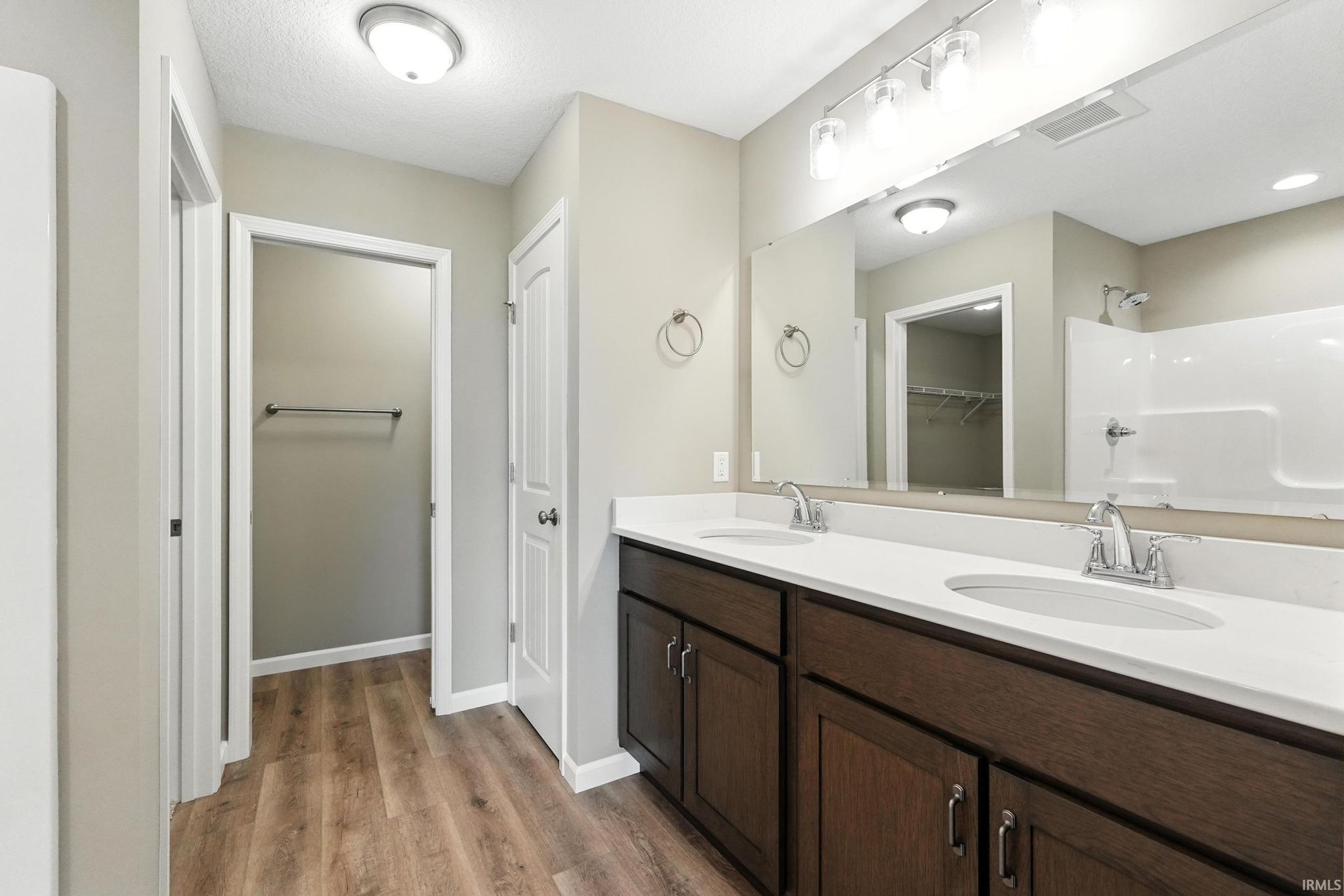 Image of 5098 Sickle Cove