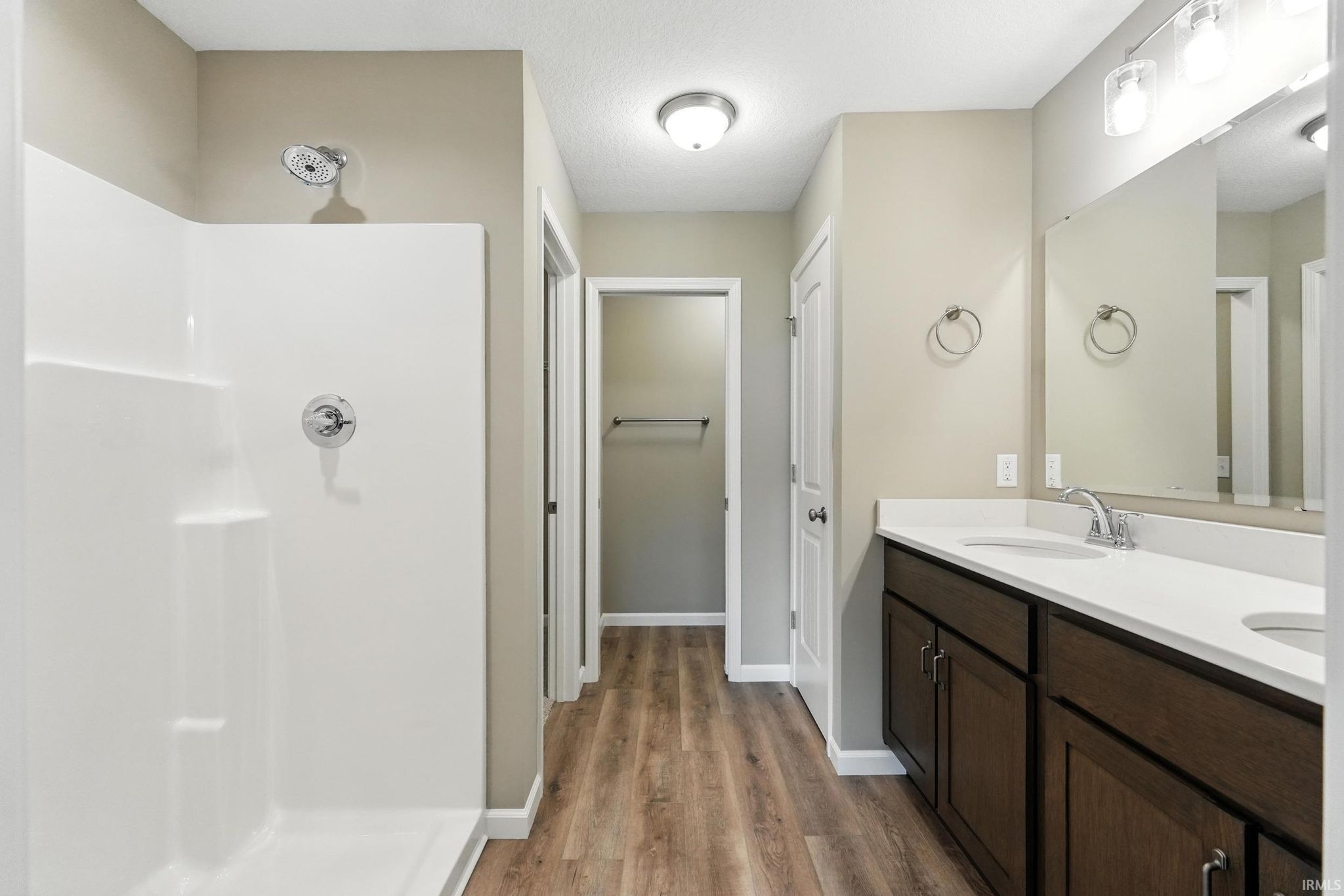 Image of 5098 Sickle Cove