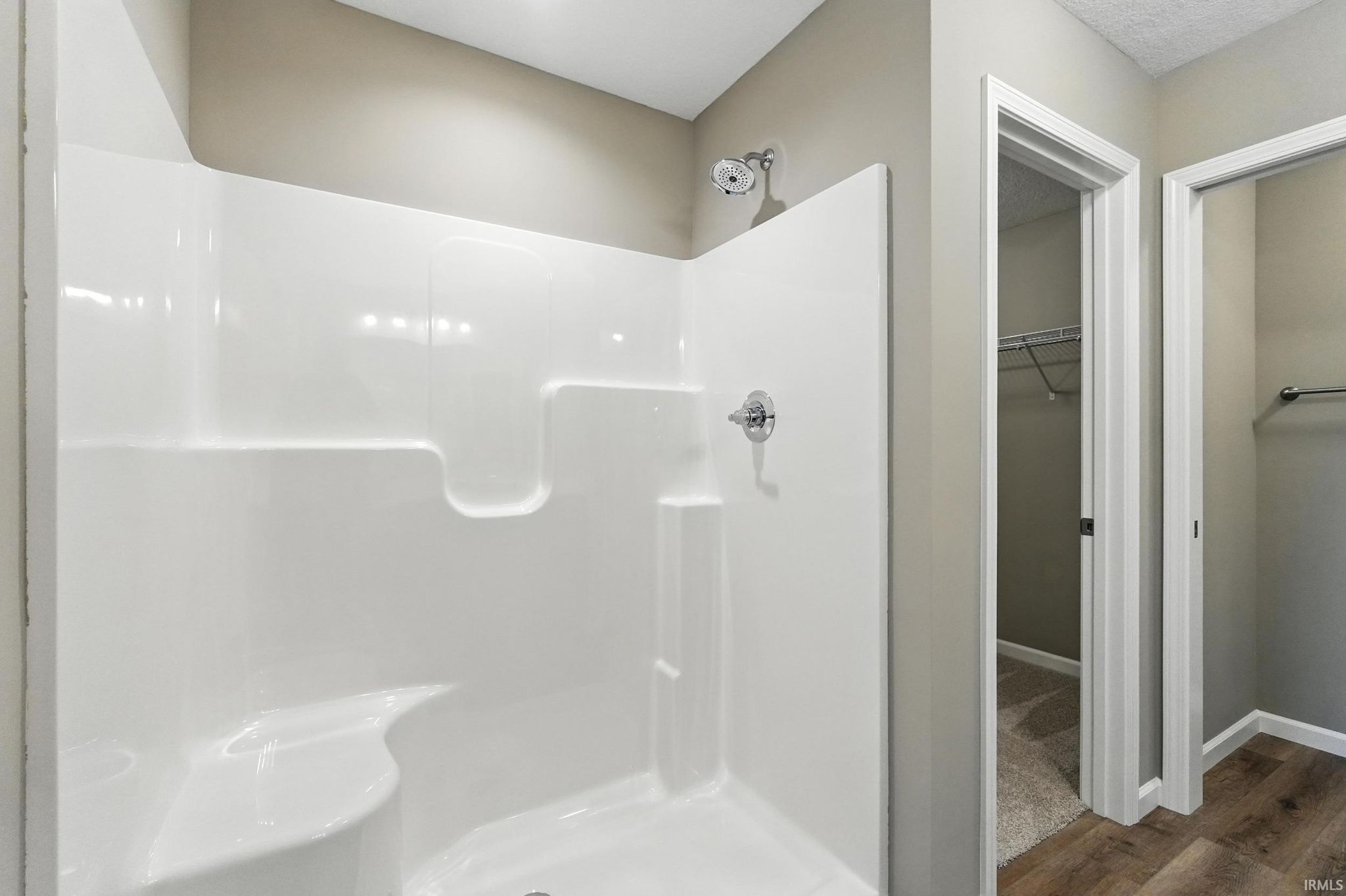 Image of 5098 Sickle Cove