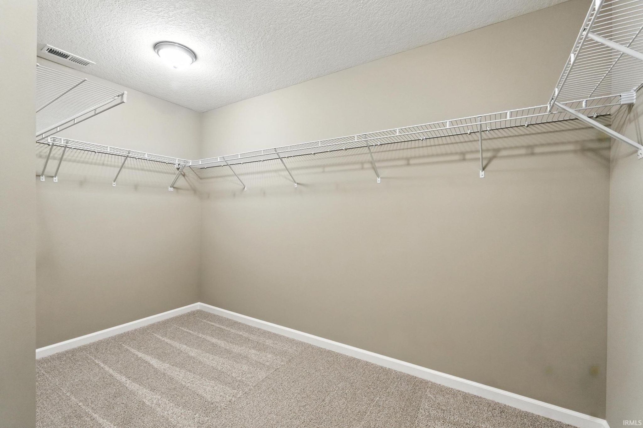 Image of 5098 Sickle Cove