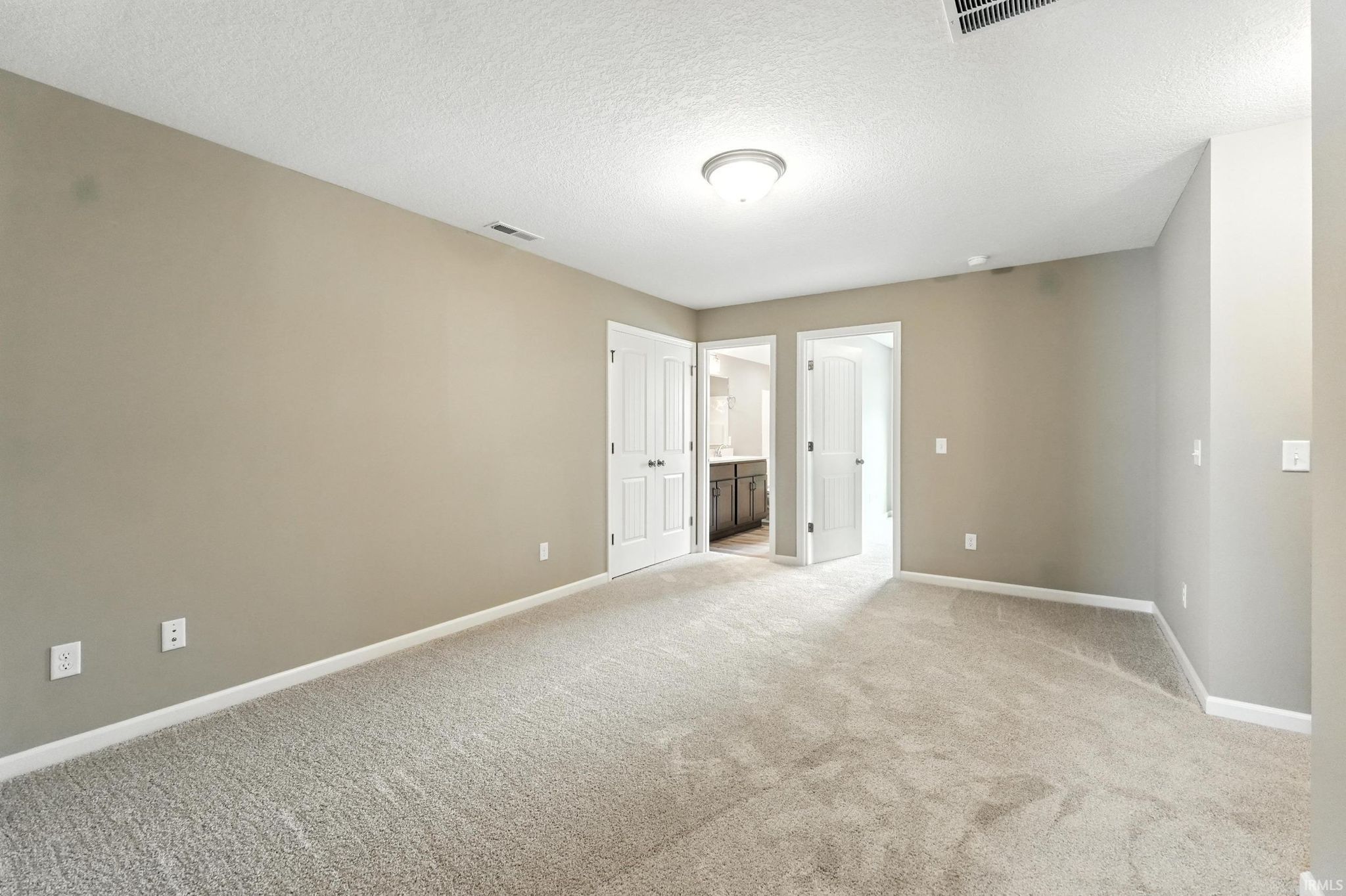 Image of 5098 Sickle Cove