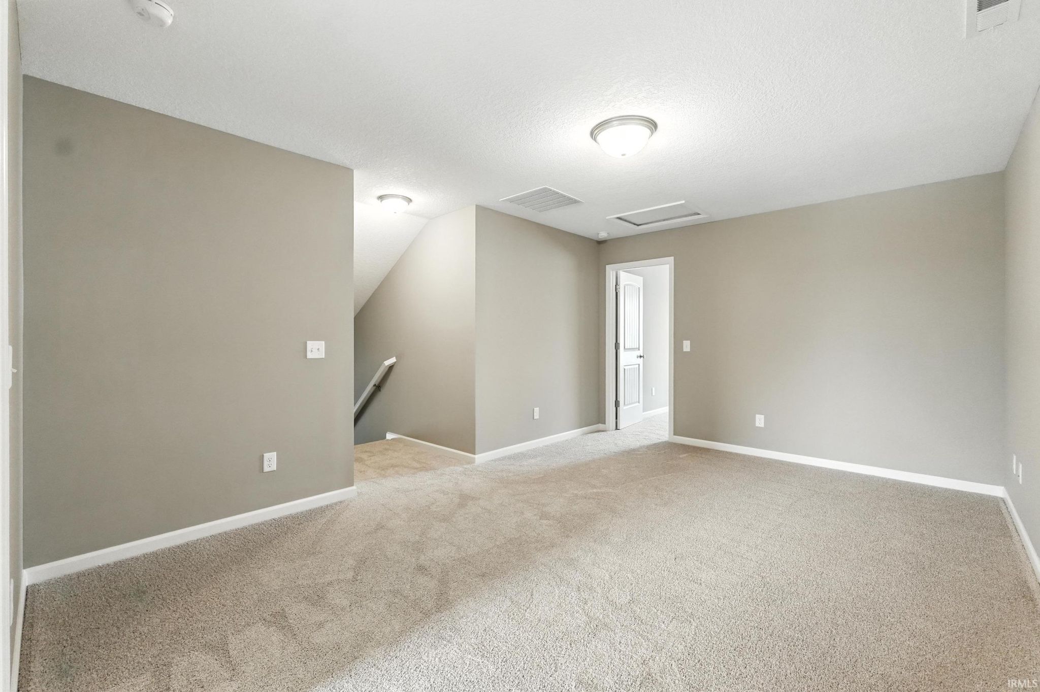 Image of 5098 Sickle Cove