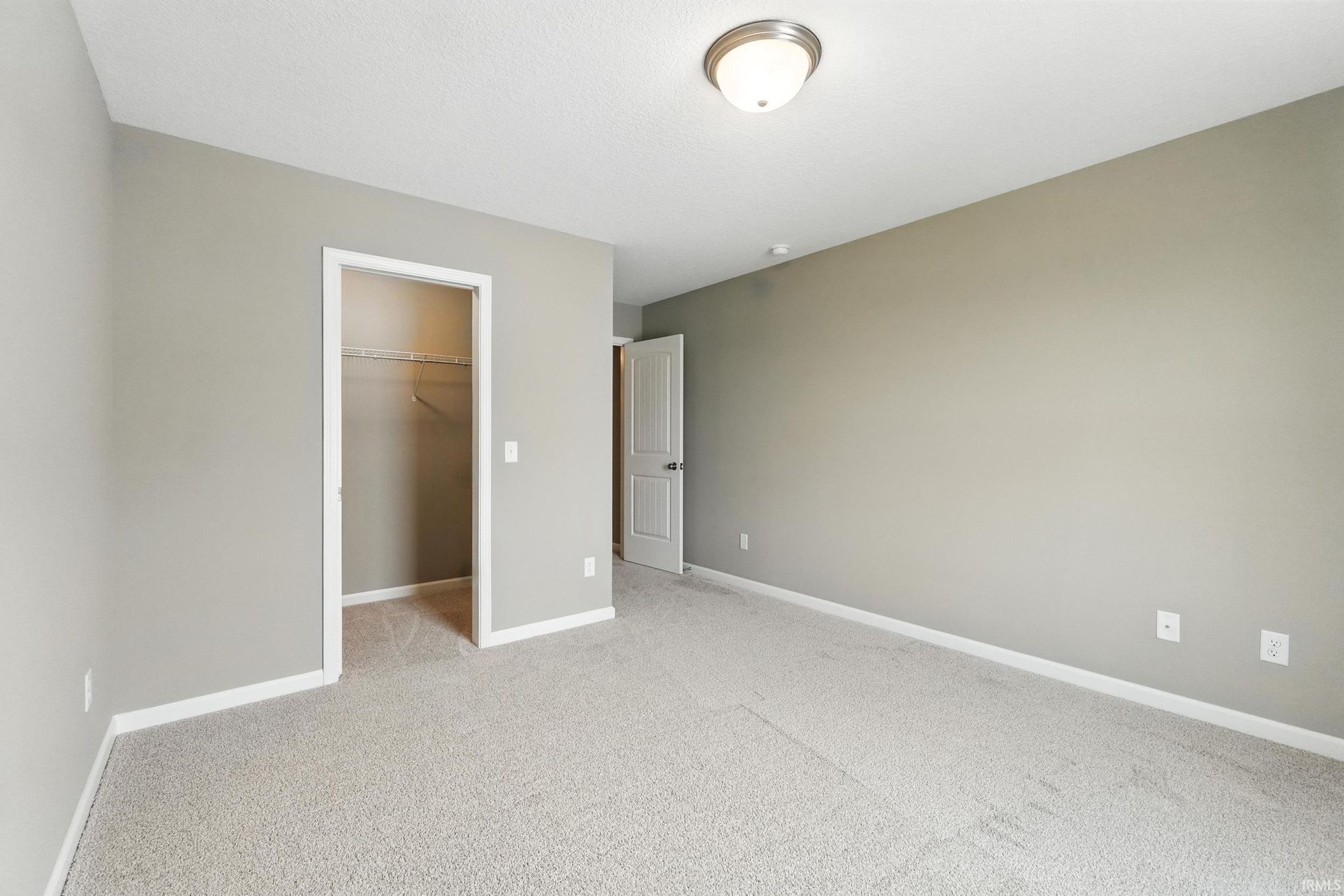 Image of 5098 Sickle Cove