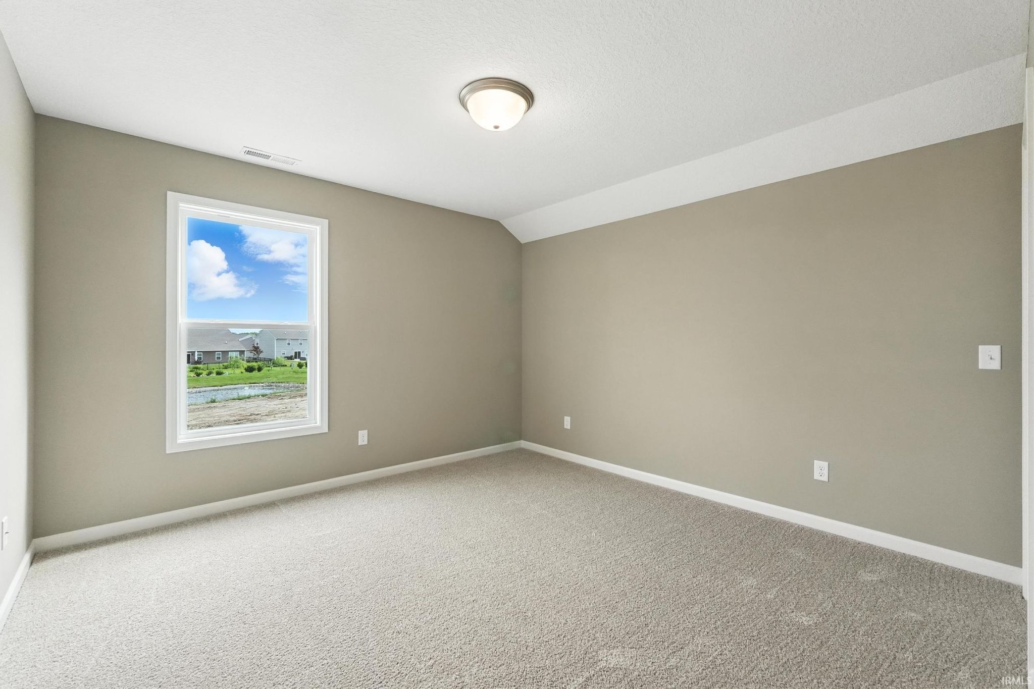 Image of 5098 Sickle Cove