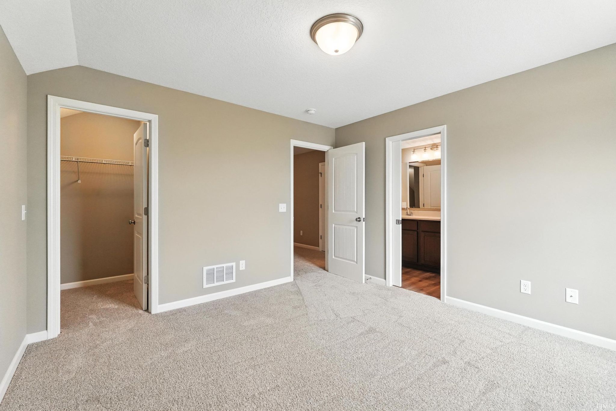 Image of 5098 Sickle Cove