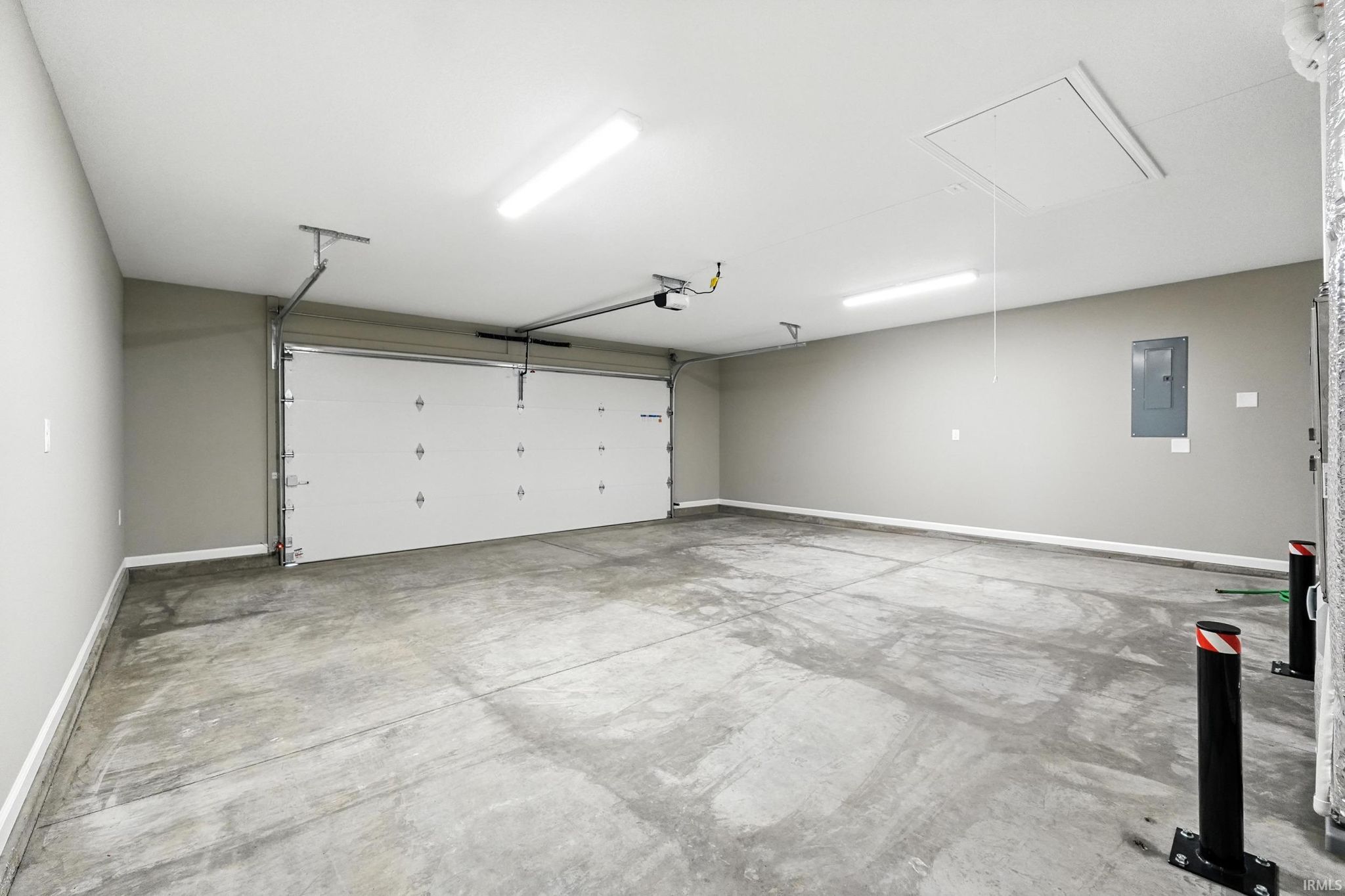 Image of 5098 Sickle Cove