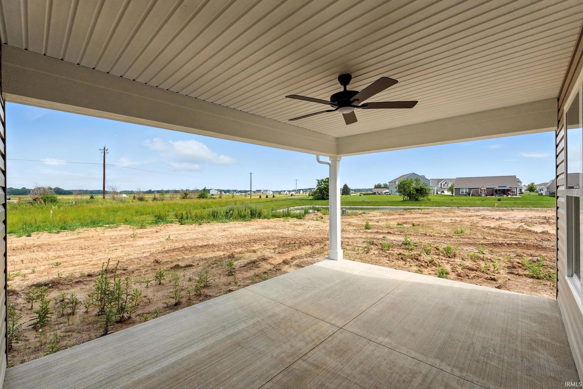 Image of 5098 Sickle Cove