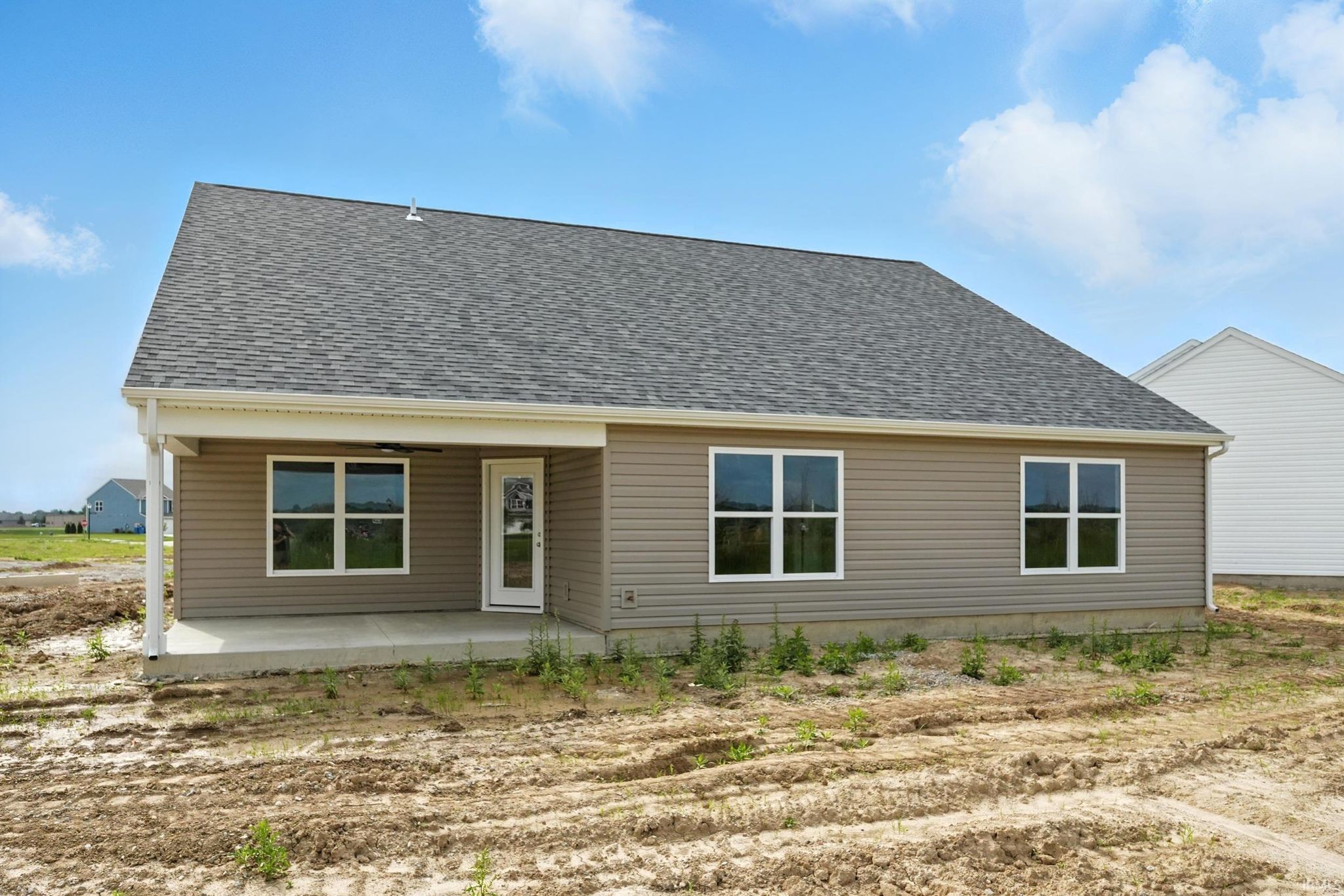 Image of 5098 Sickle Cove