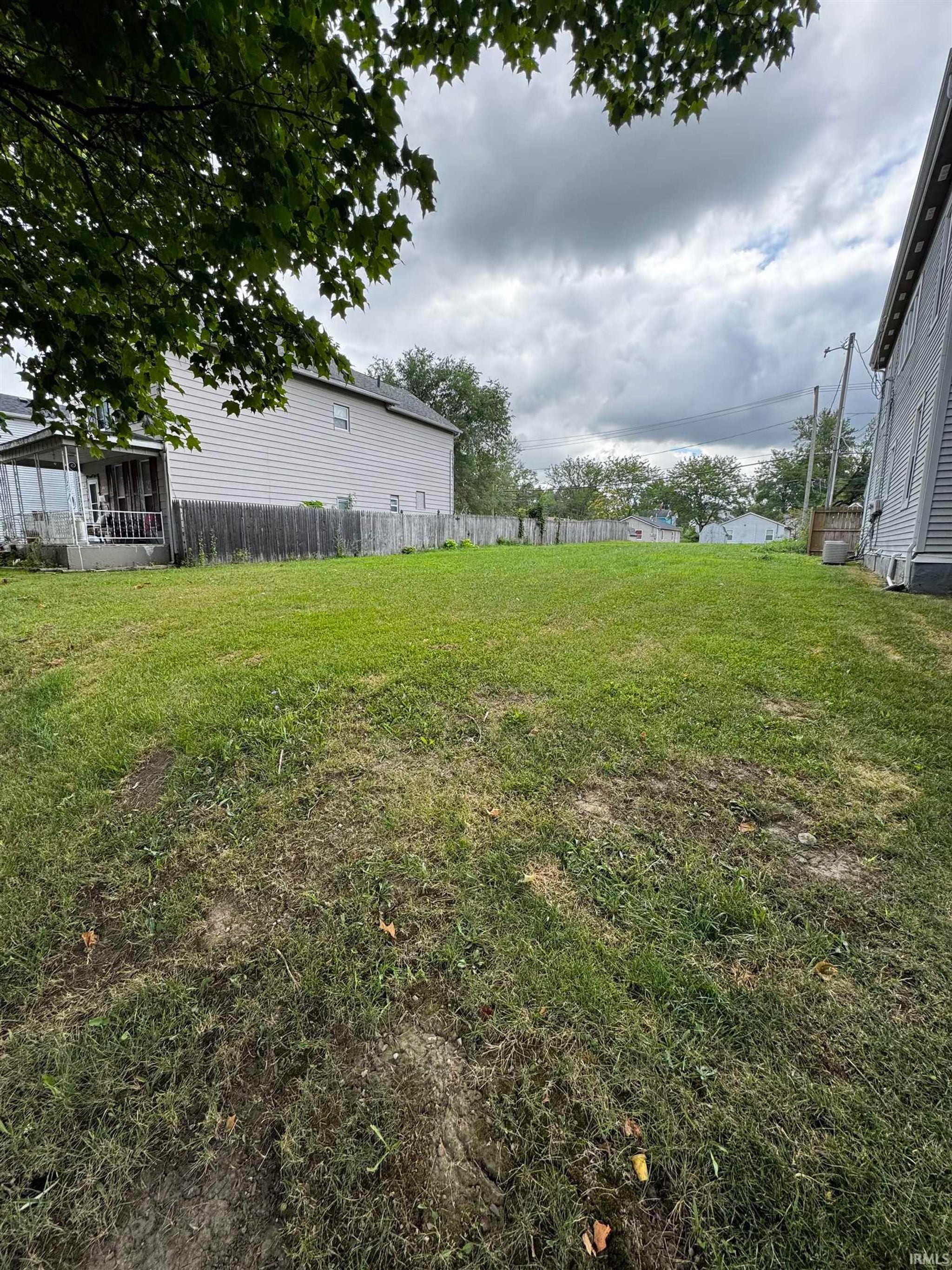 Image of 339 W Williams Street