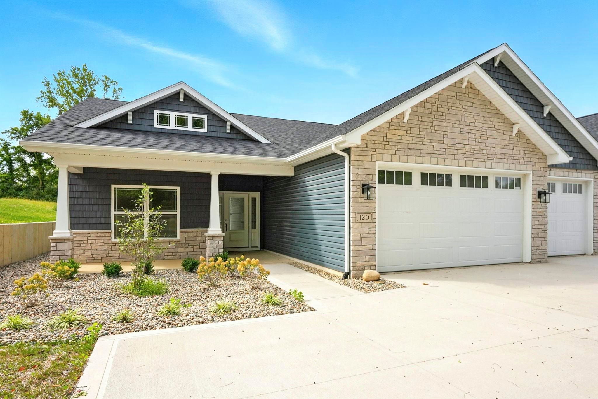 120 Ln 520 A Lake James 17 120 Ln 520 A Lake James 17