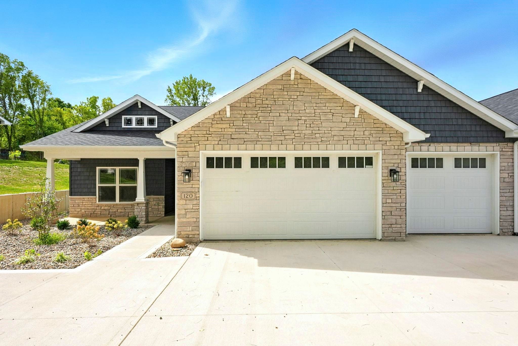 Image of 120 Ln 520 A Lake James 17