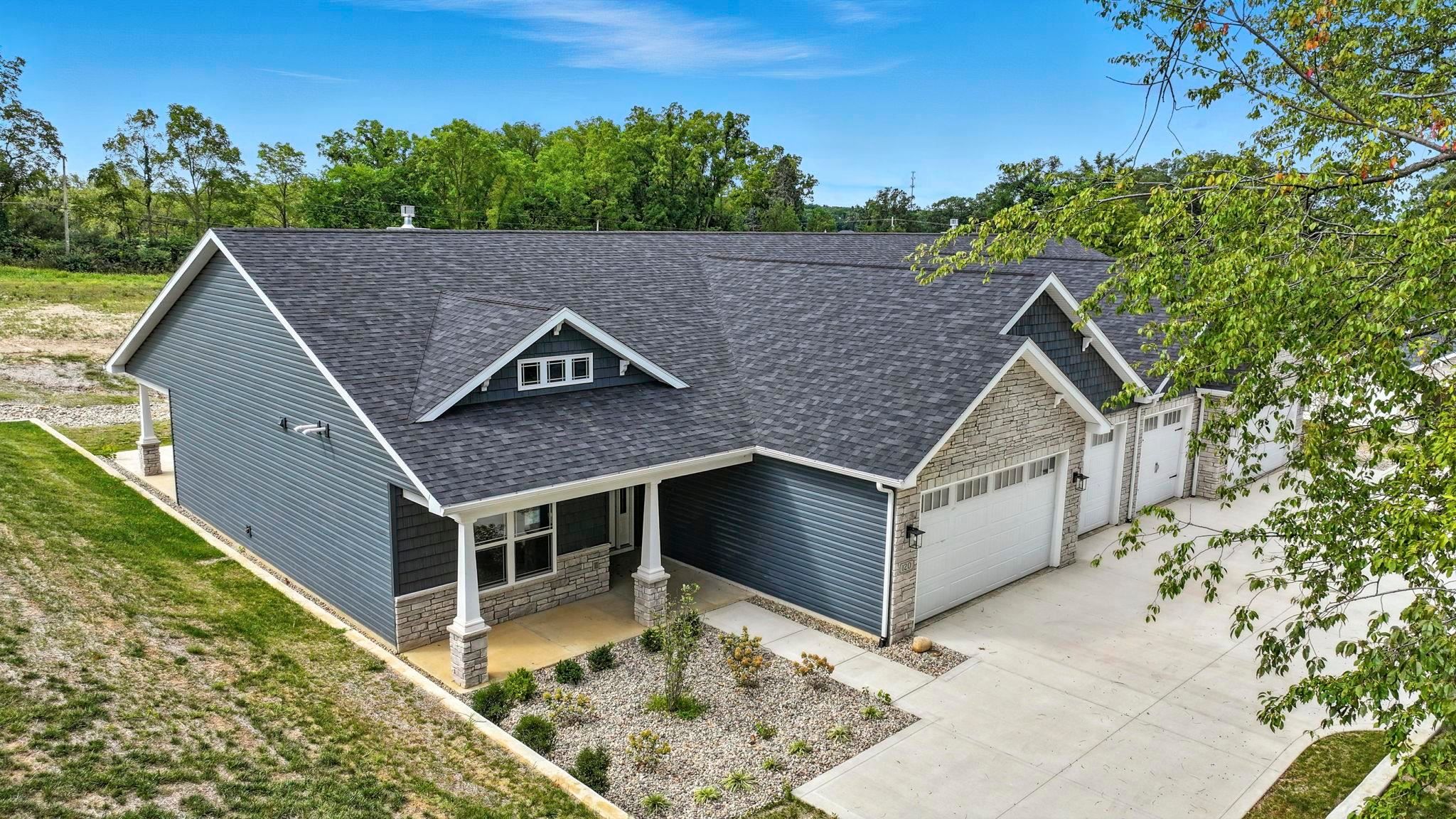 Image of 120 Ln 520 A Lake James 17