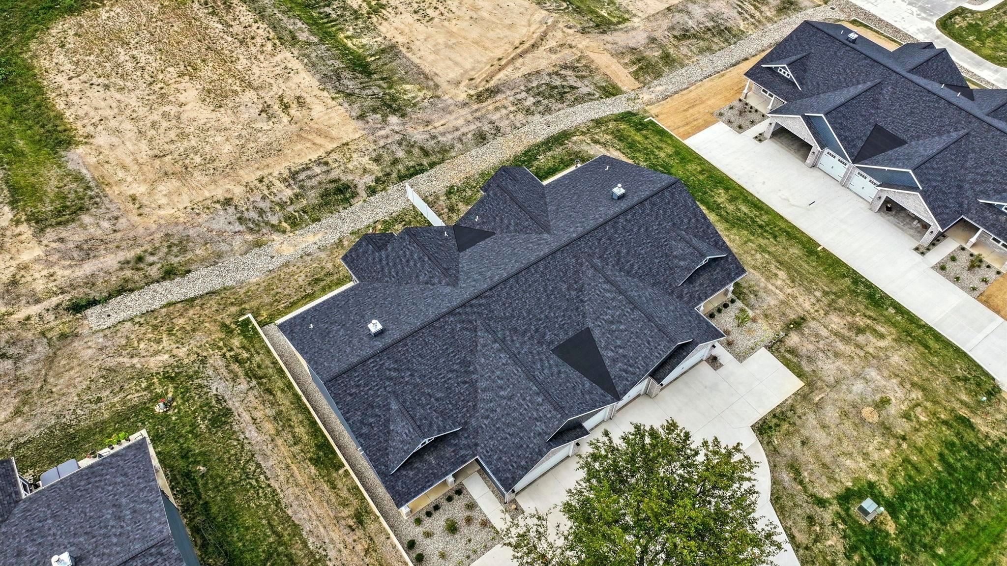 Image of 120 Ln 520 A Lake James 17
