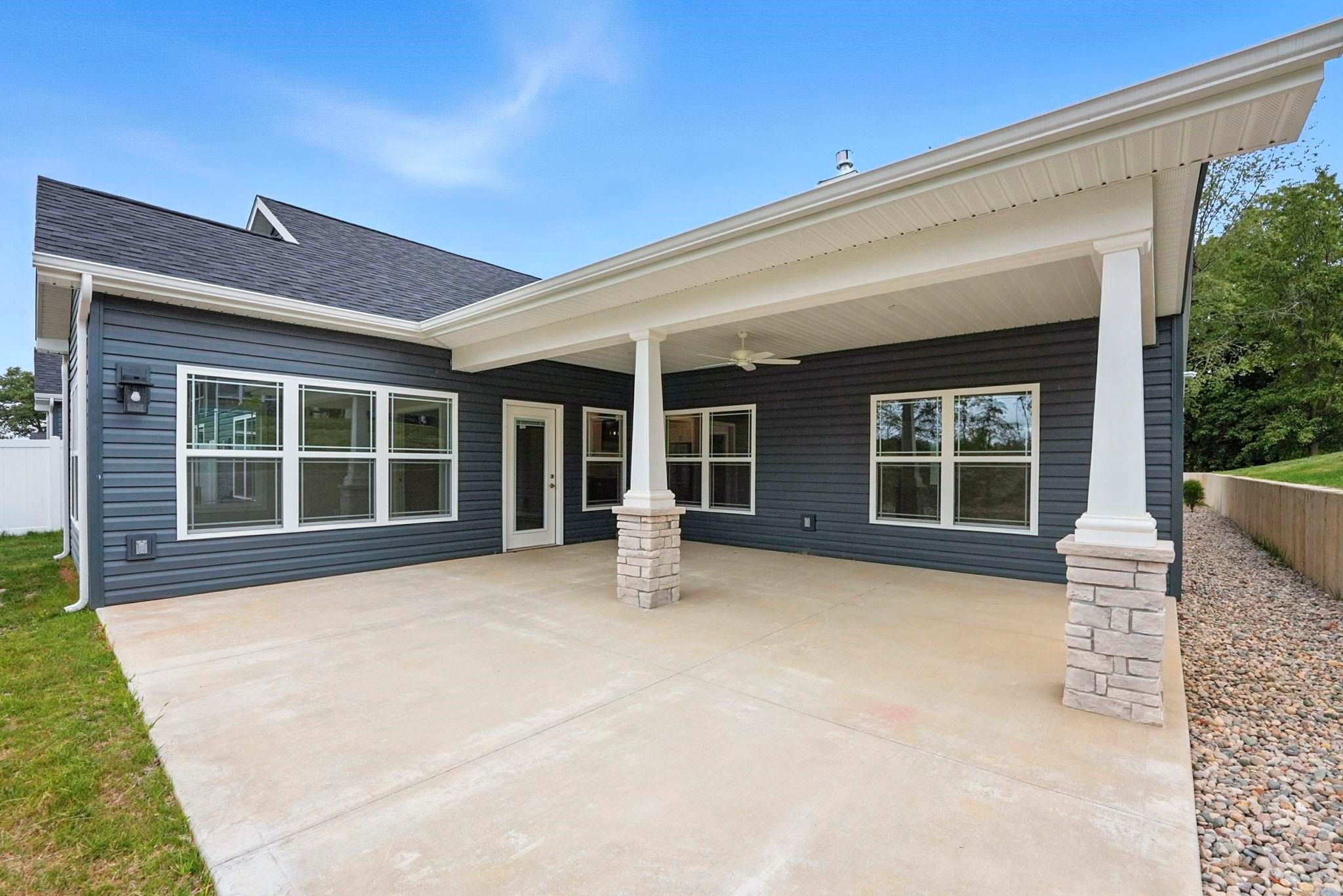 Image of 120 Ln 520 A Lake James 17