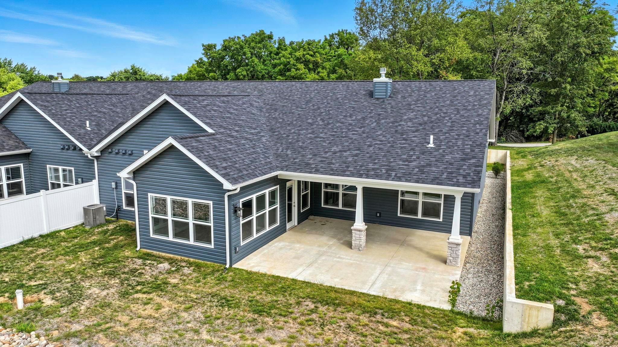 Image of 120 Ln 520 A Lake James 17