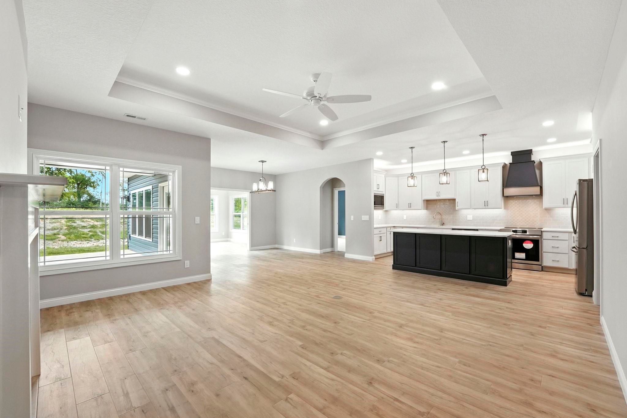 Image of 120 Ln 520 A Lake James 17