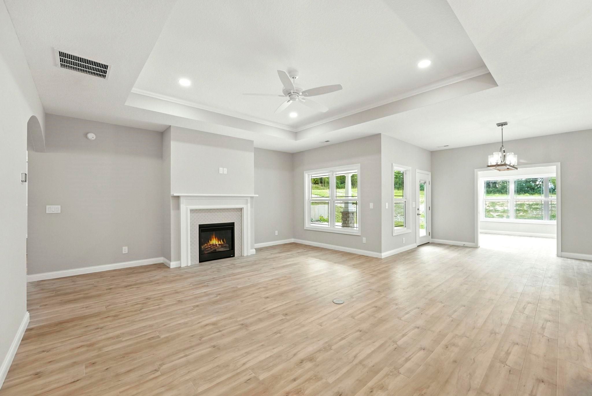 Image of 120 Ln 520 A Lake James 17