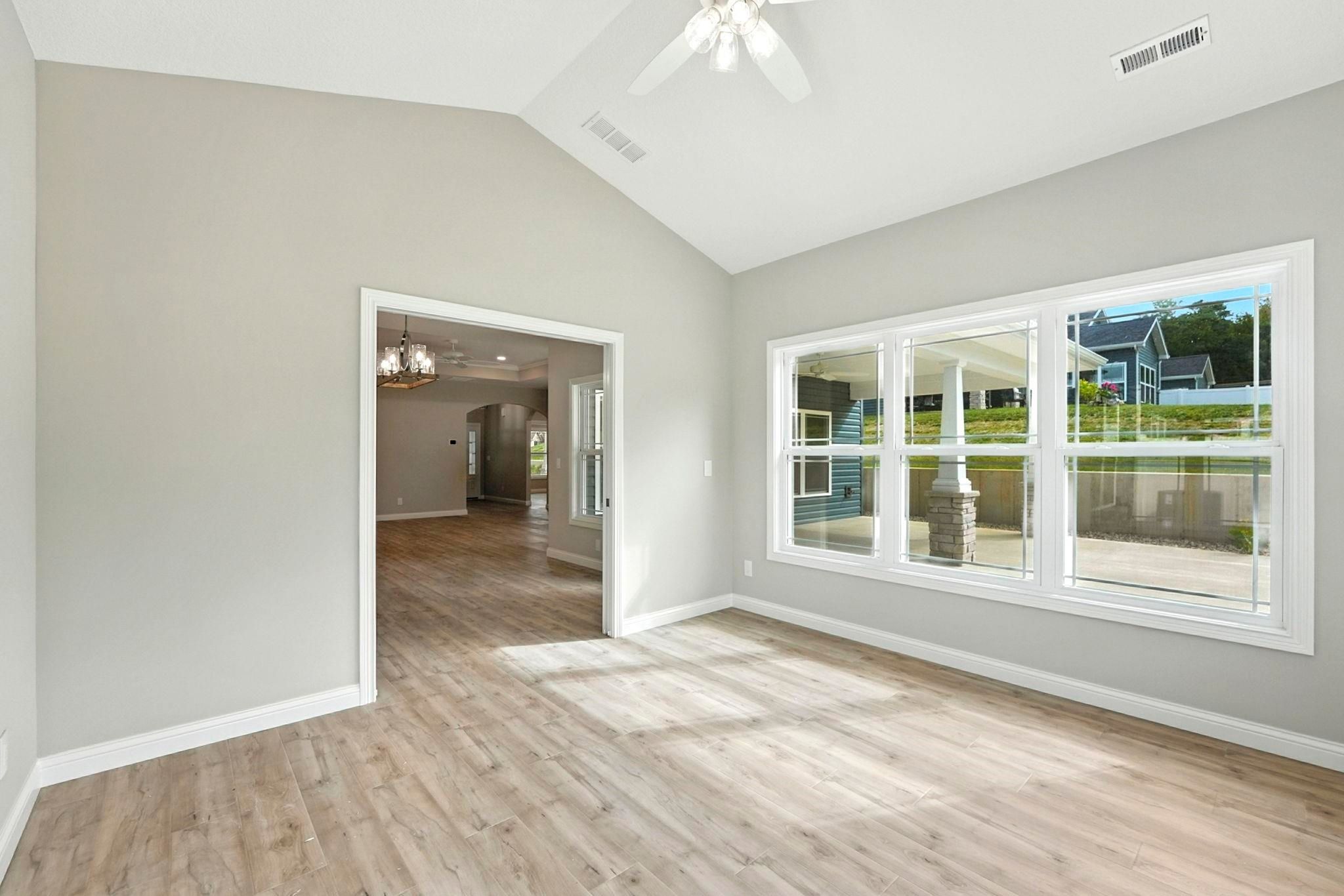 Image of 120 Ln 520 A Lake James 17