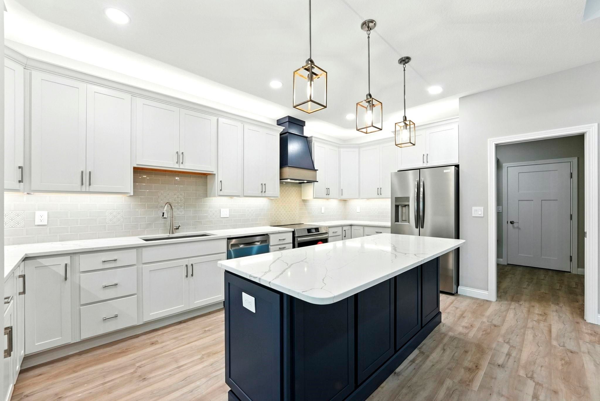 Image of 120 Ln 520 A Lake James 17