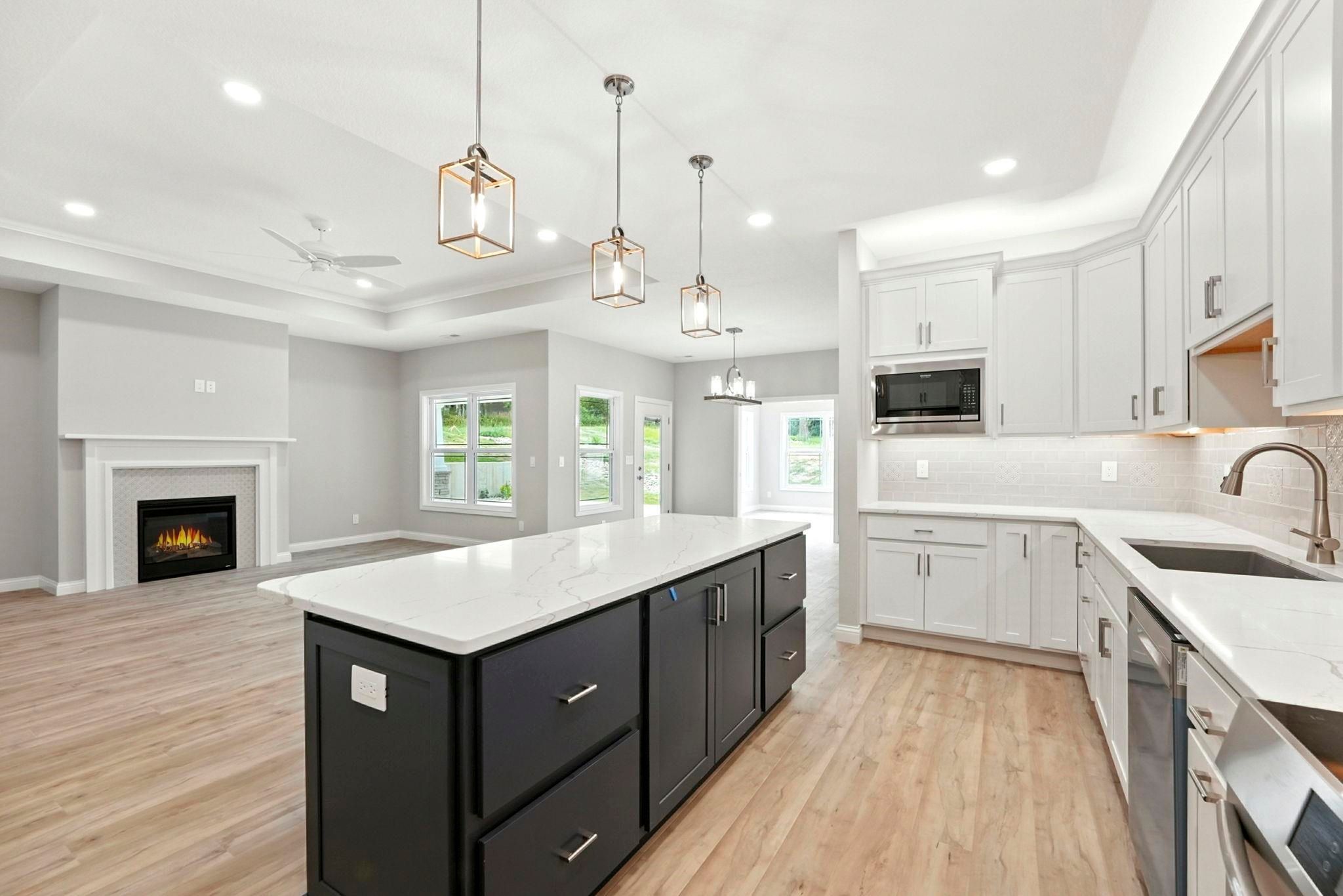 Image of 120 Ln 520 A Lake James 17