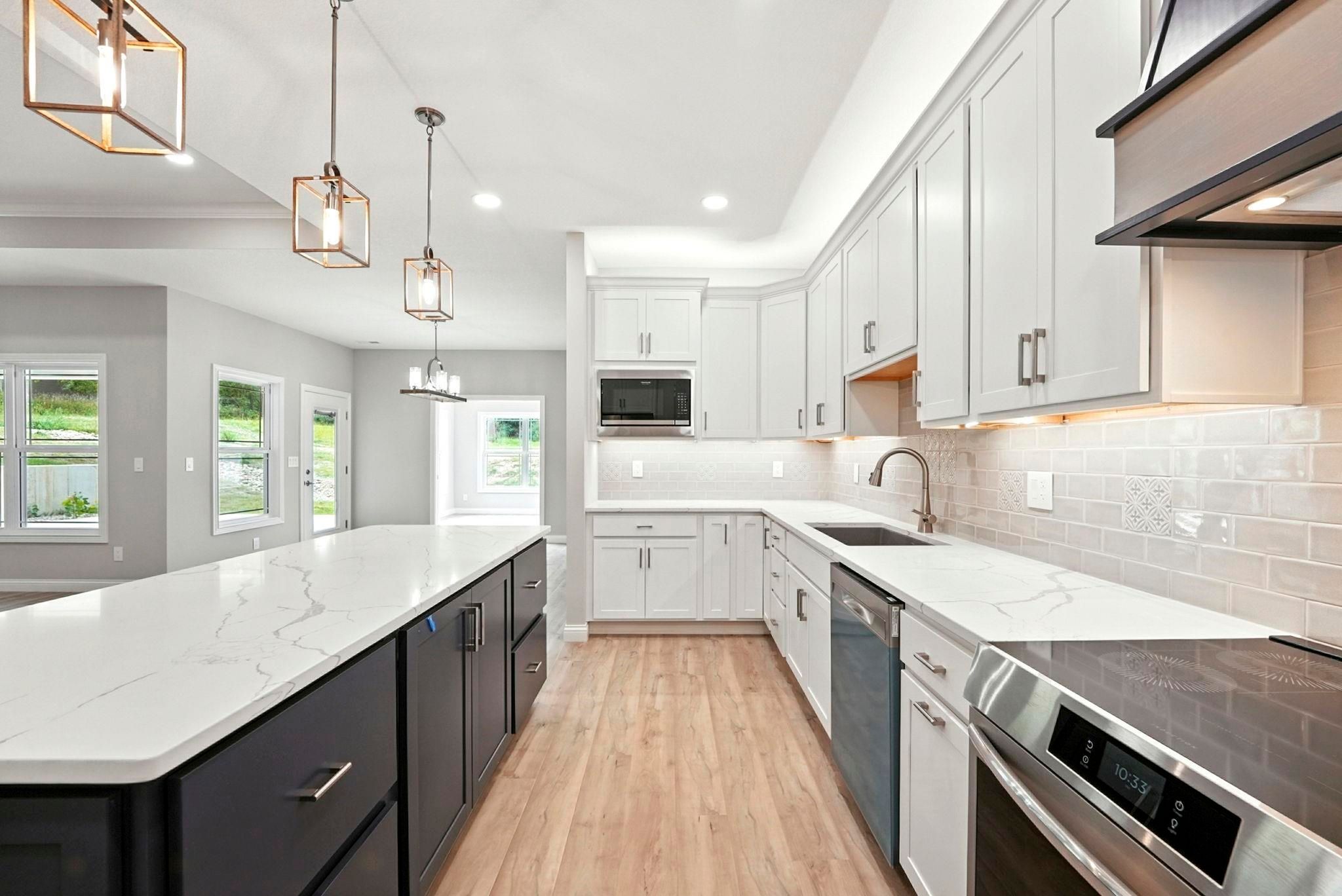 Image of 120 Ln 520 A Lake James 17