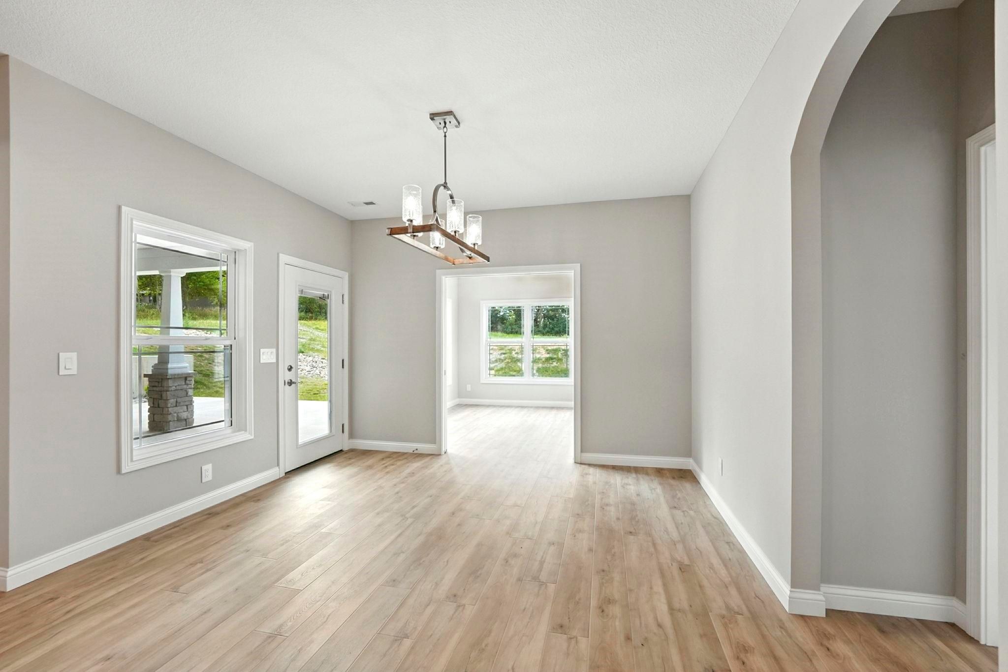 Image of 120 Ln 520 A Lake James 17
