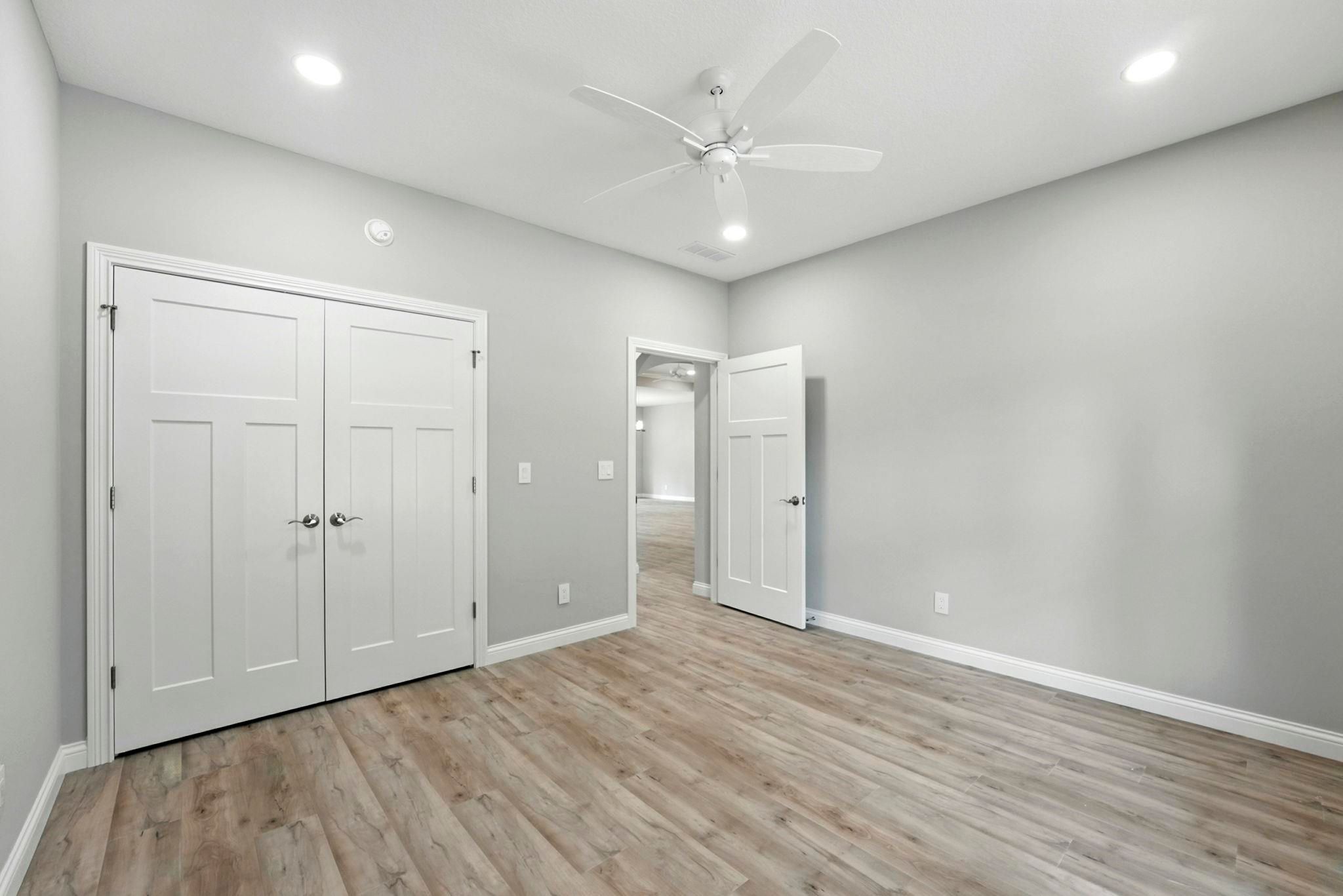 Image of 120 Ln 520 A Lake James 17
