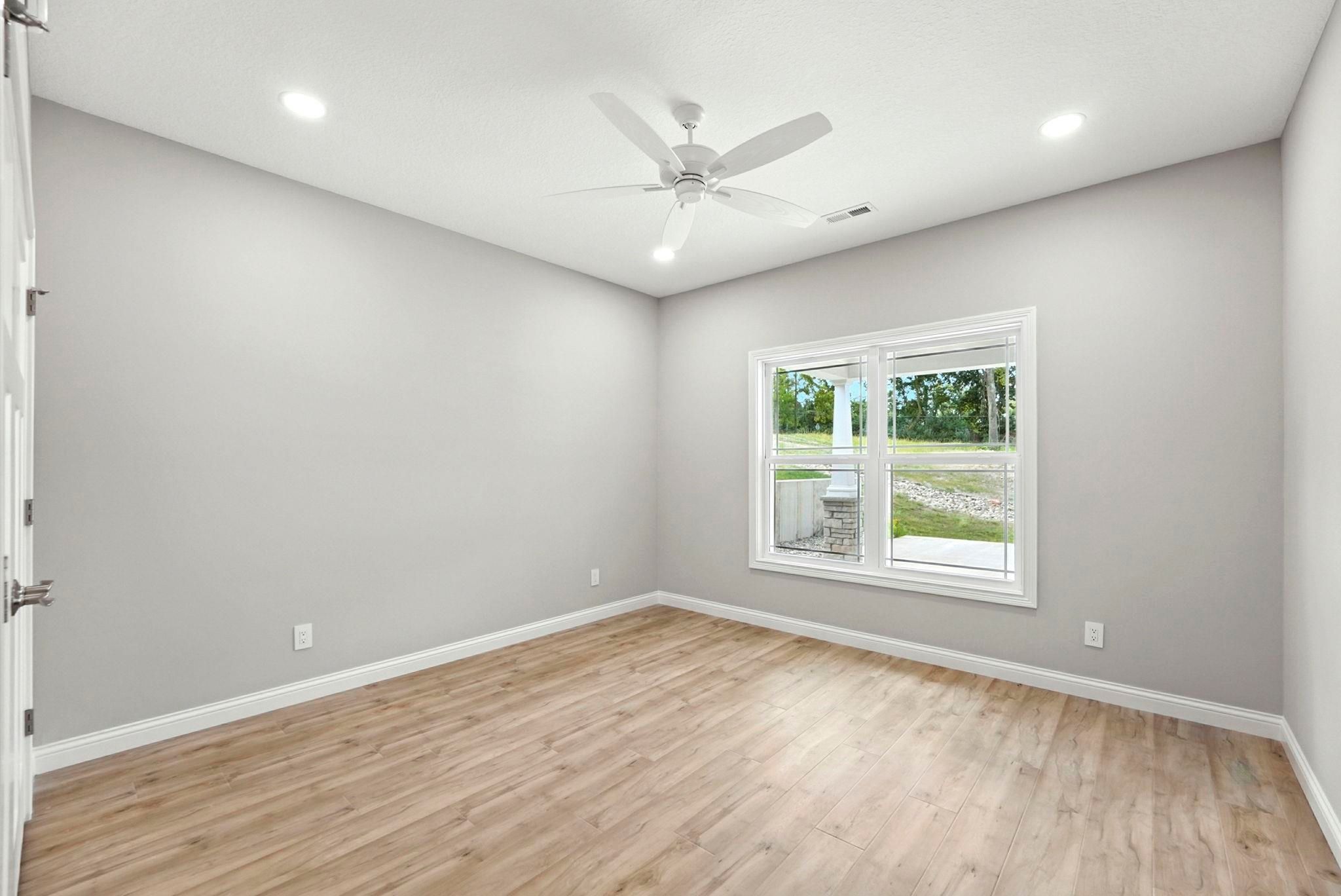 Image of 120 Ln 520 A Lake James 17