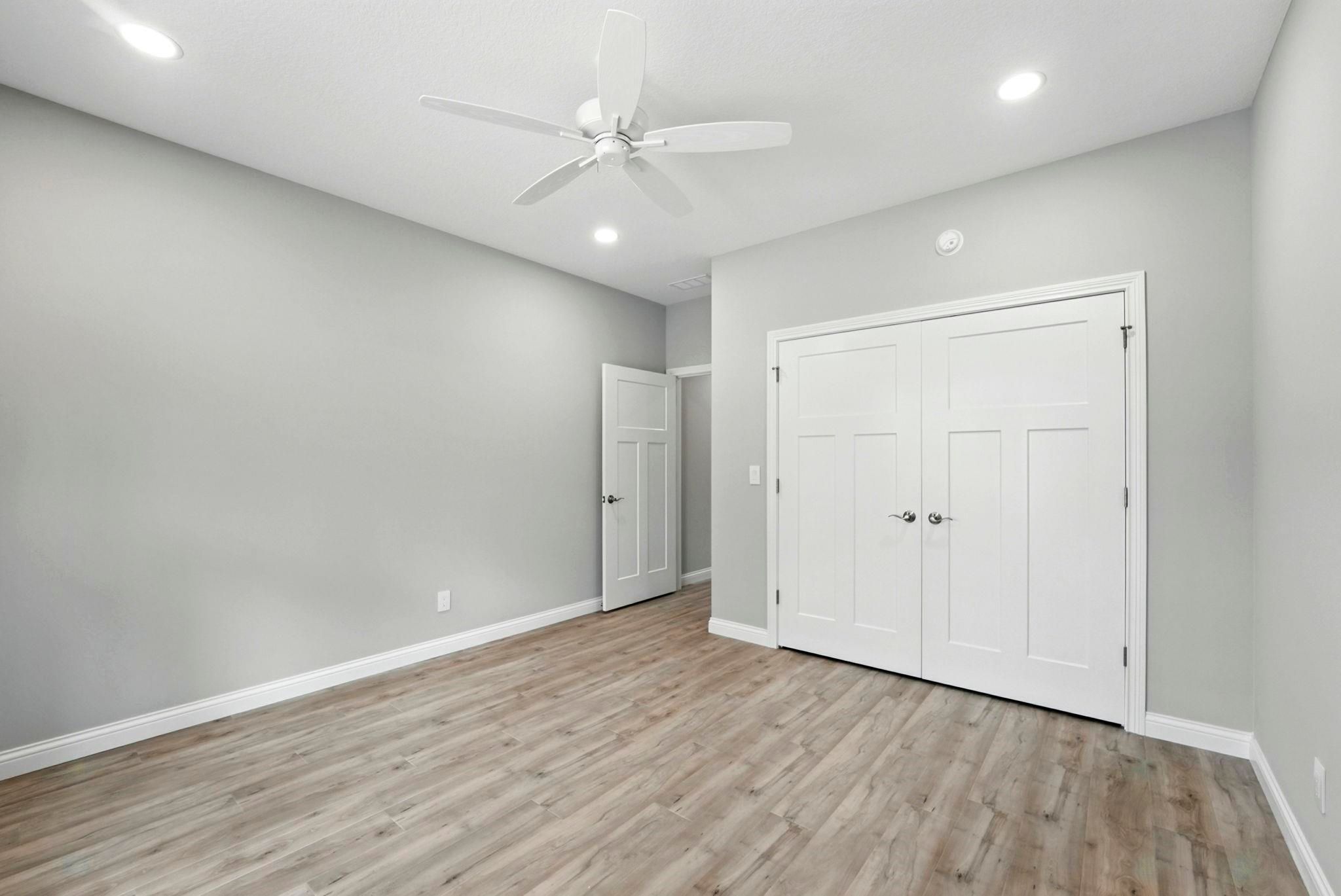 Image of 120 Ln 520 A Lake James 17