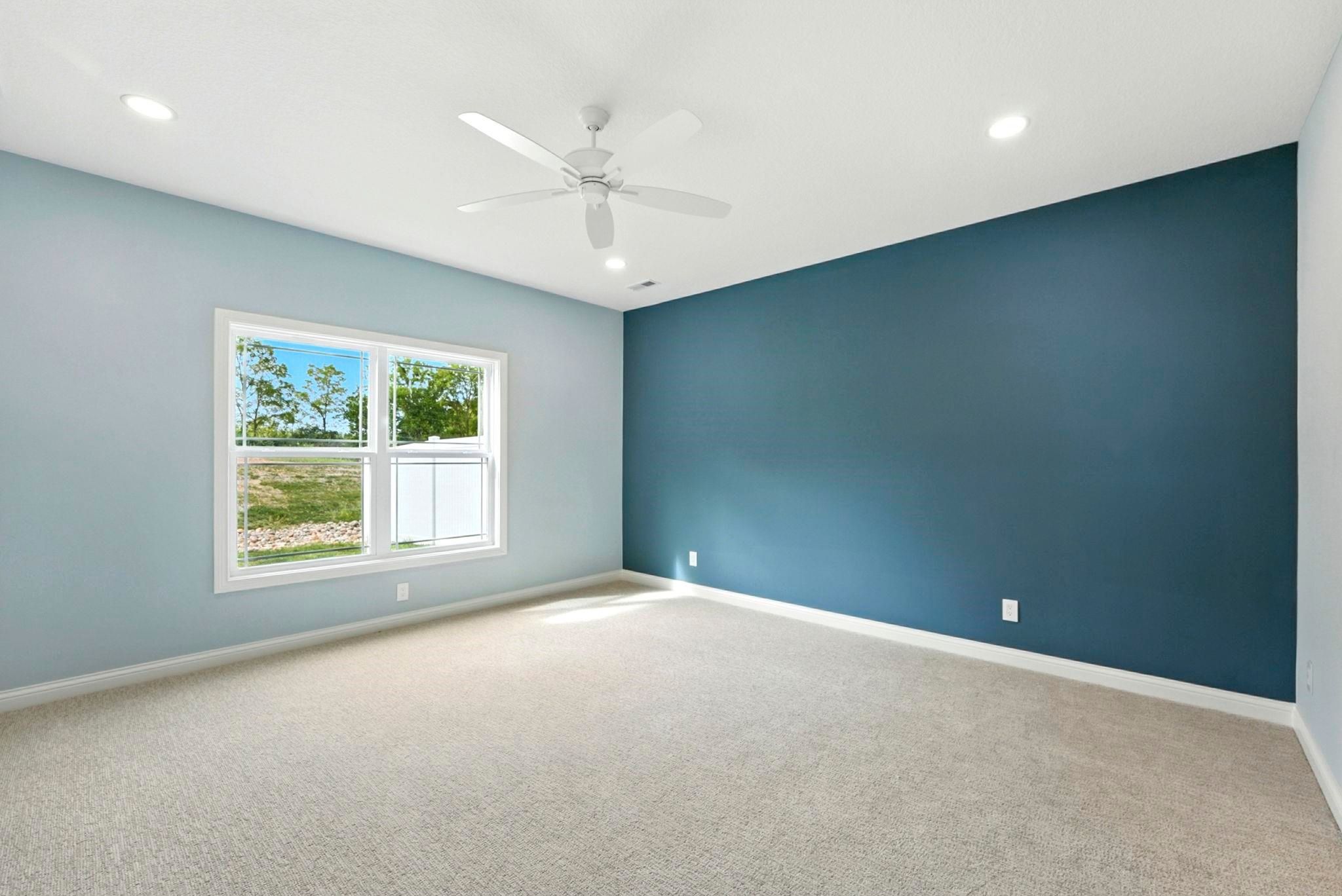Image of 120 Ln 520 A Lake James 17