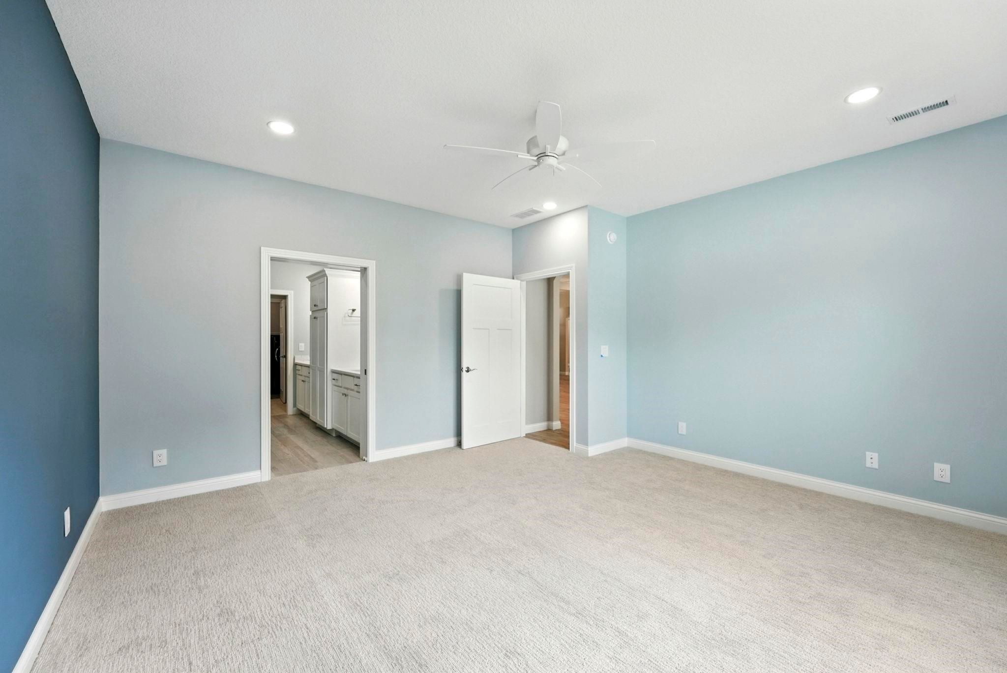 Image of 120 Ln 520 A Lake James 17