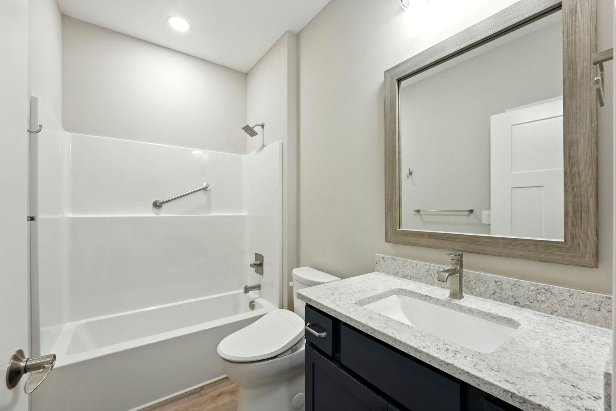 Image of 120 Ln 520 A Lake James 17